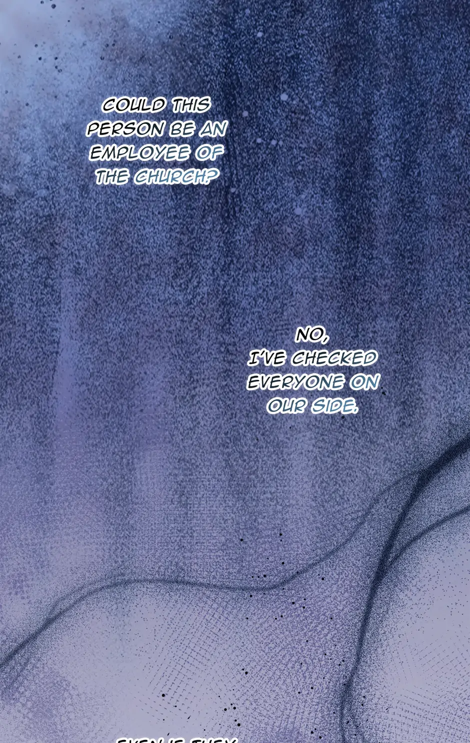 Read A Stepmother_s Märchen EN Manga Online