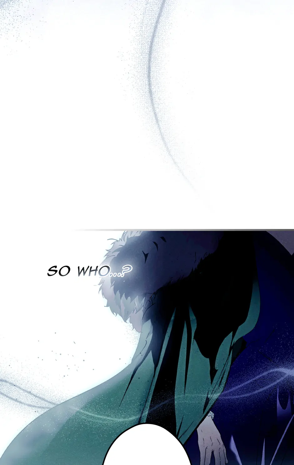 Read A Stepmother_s Märchen EN Manga Online