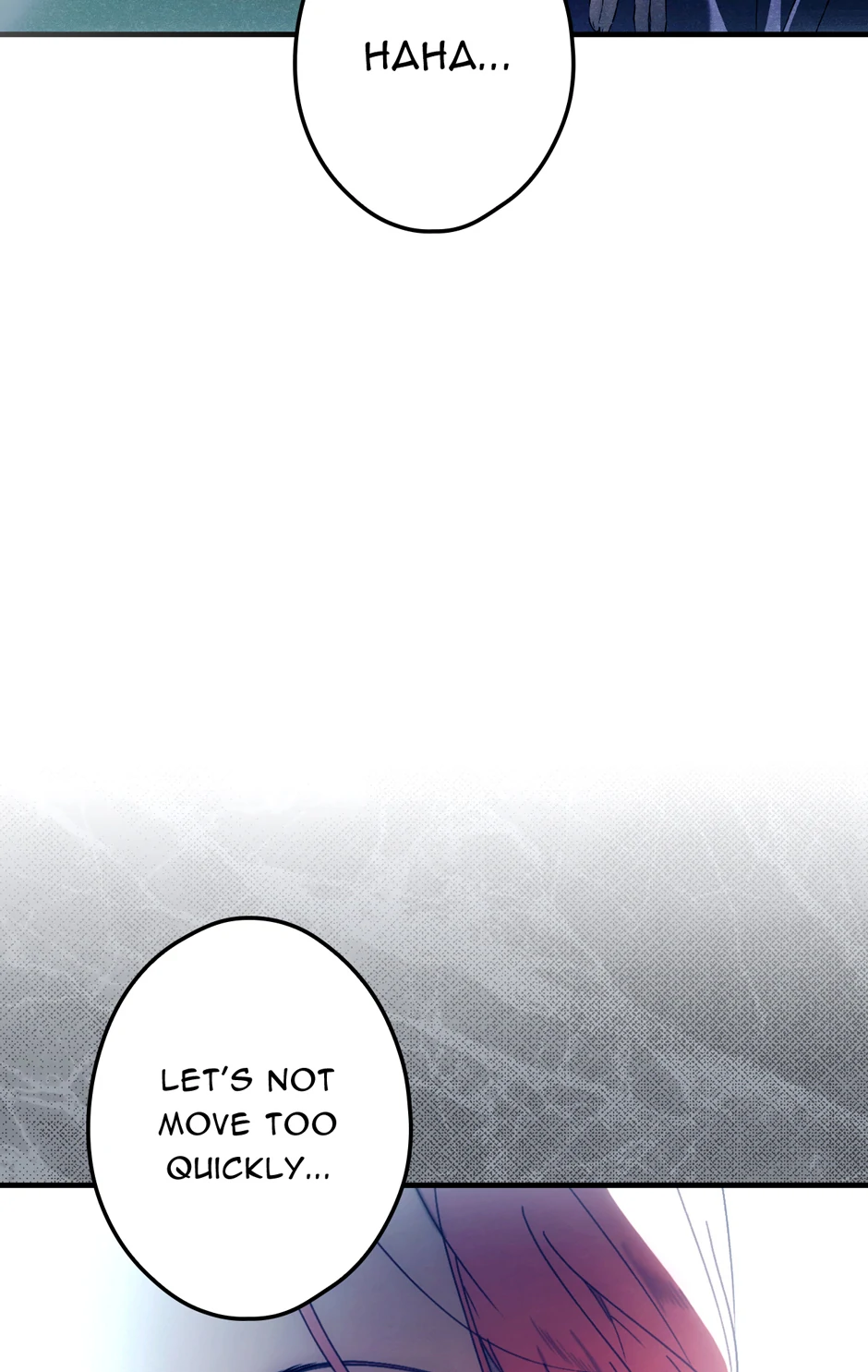 Read A Stepmother_s Märchen EN Manga Online
