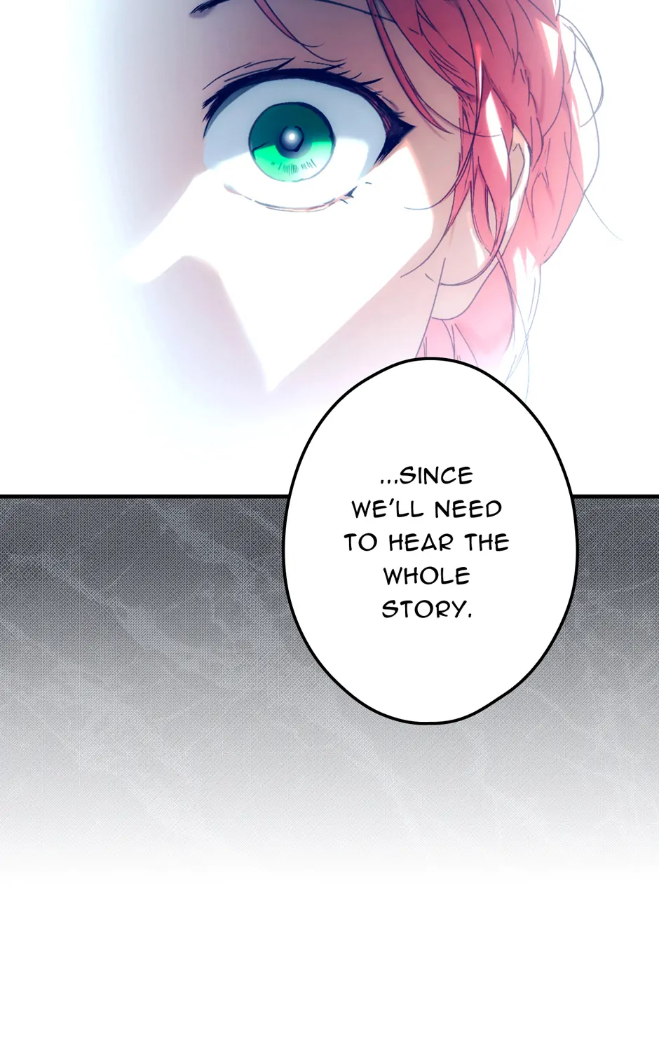 Read A Stepmother_s Märchen EN Manga Online