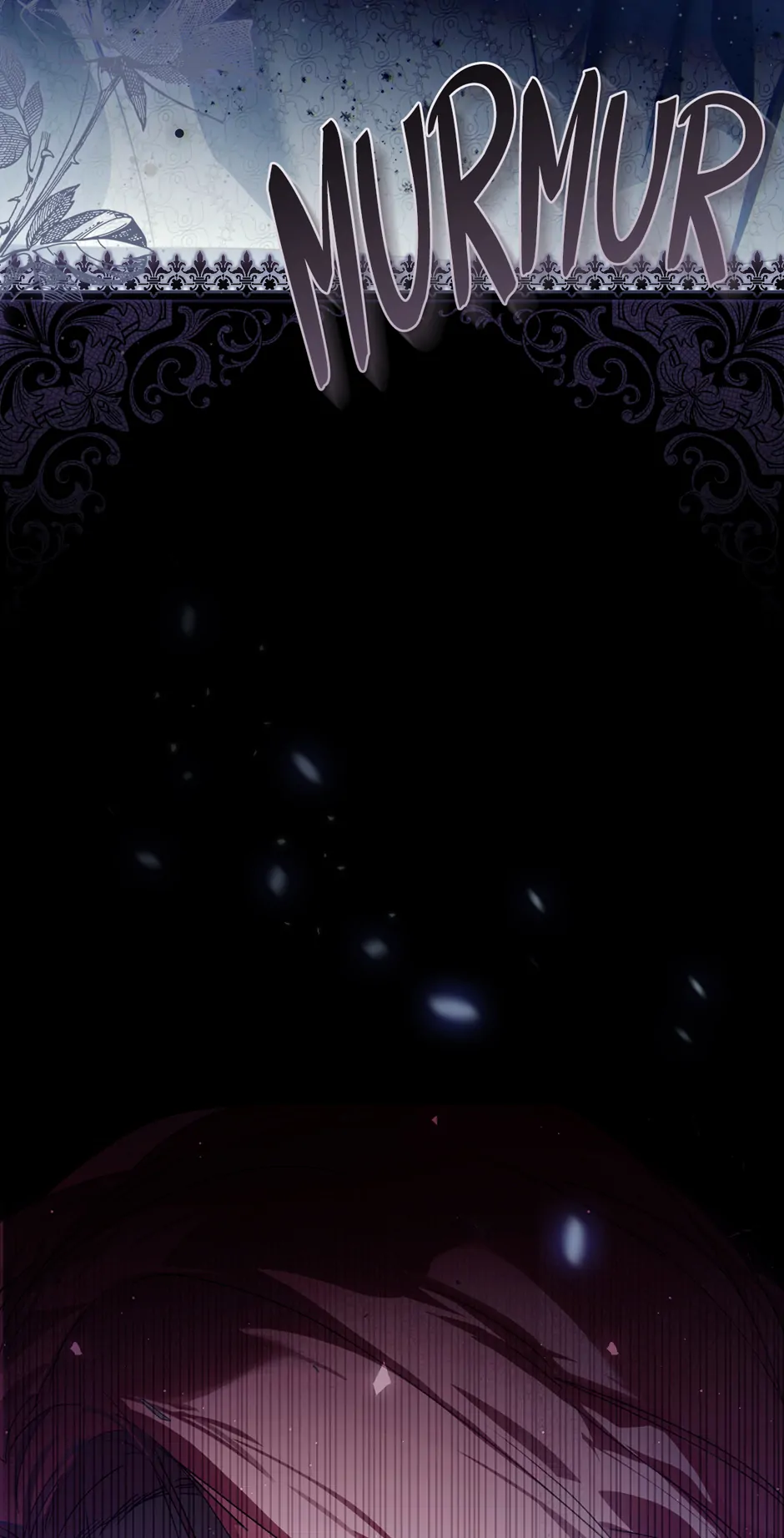 Read A Stepmother_s Märchen EN Manga Online
