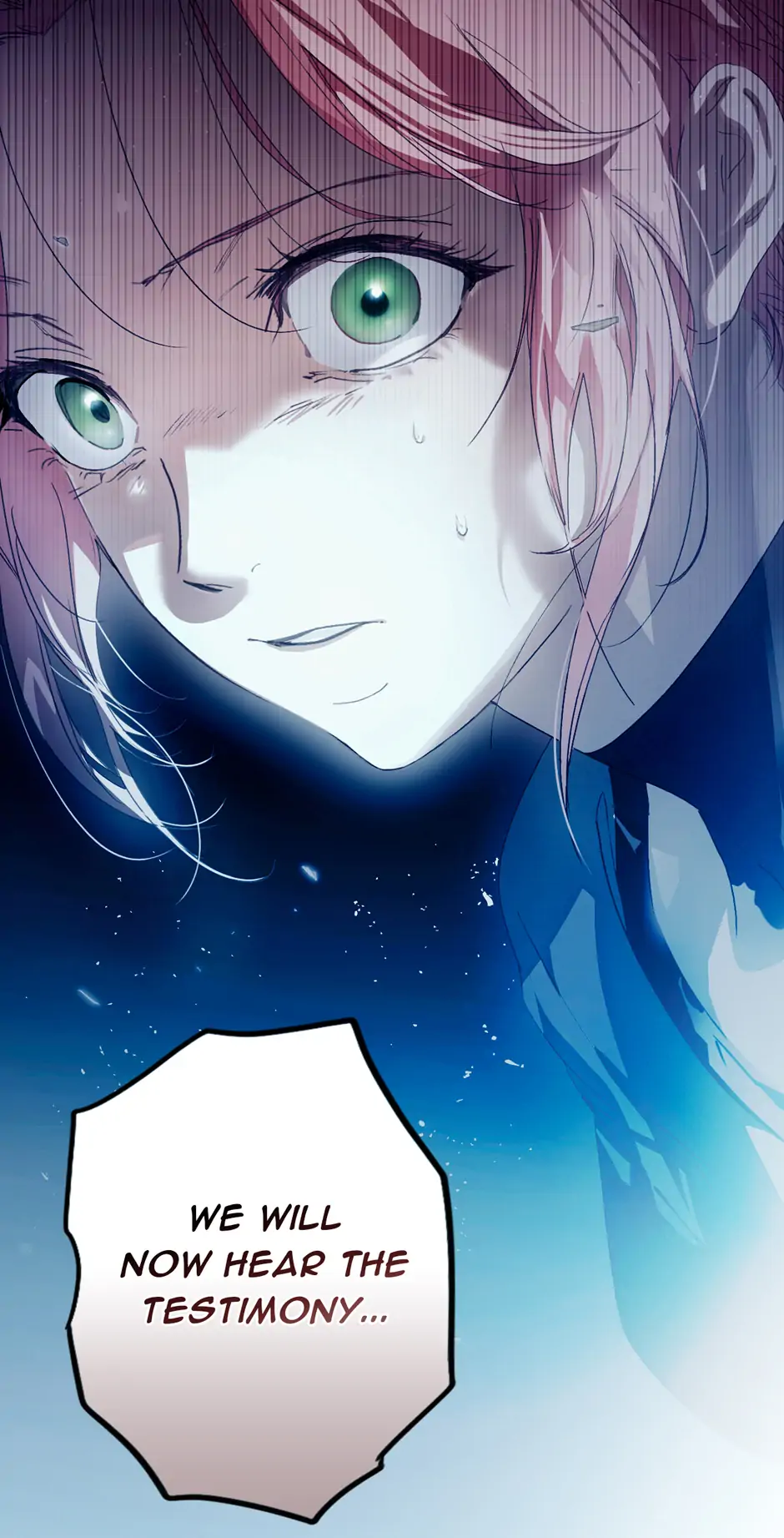 Read A Stepmother_s Märchen EN Manga Online