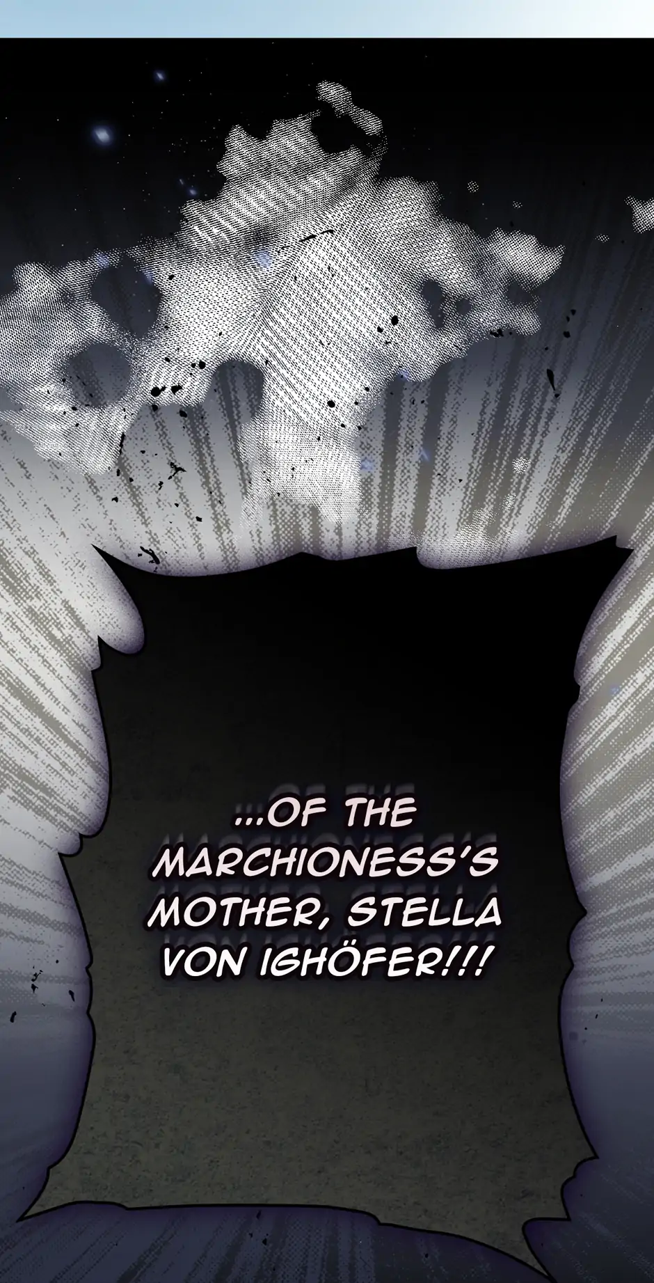 Read A Stepmother_s Märchen EN Manga Online