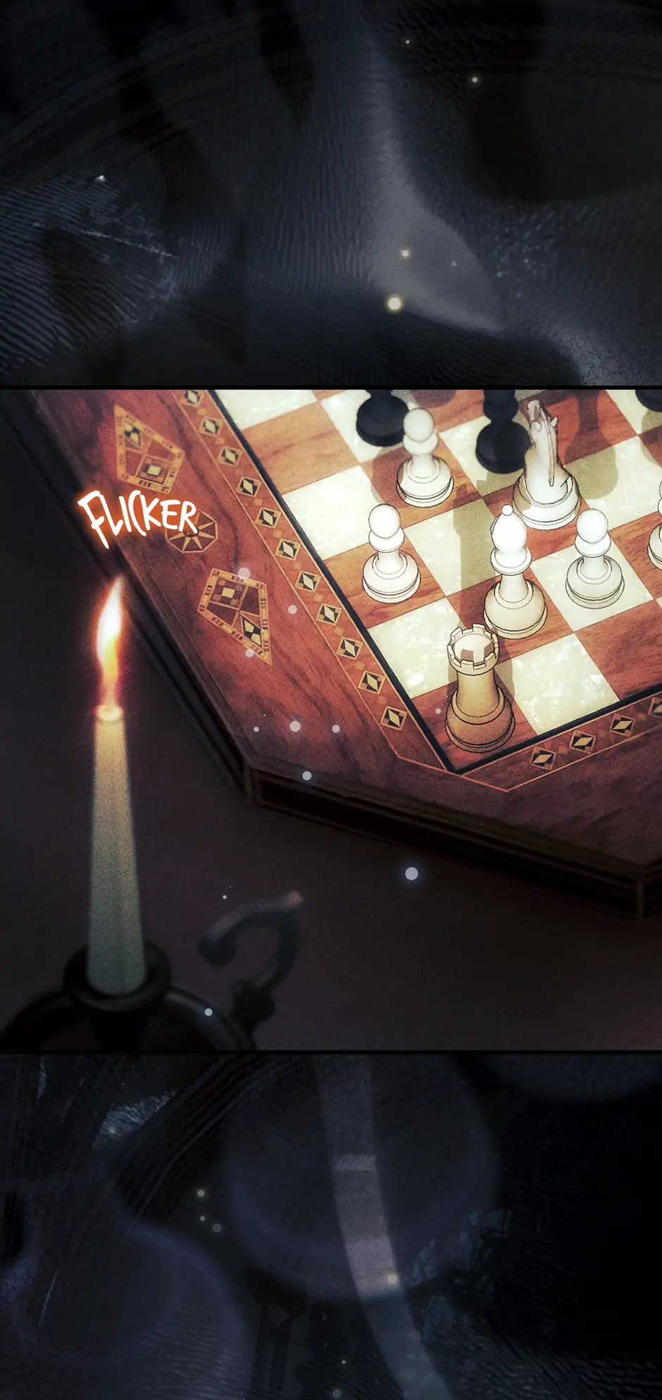 Read A Stepmother_s Märchen EN Manga Online