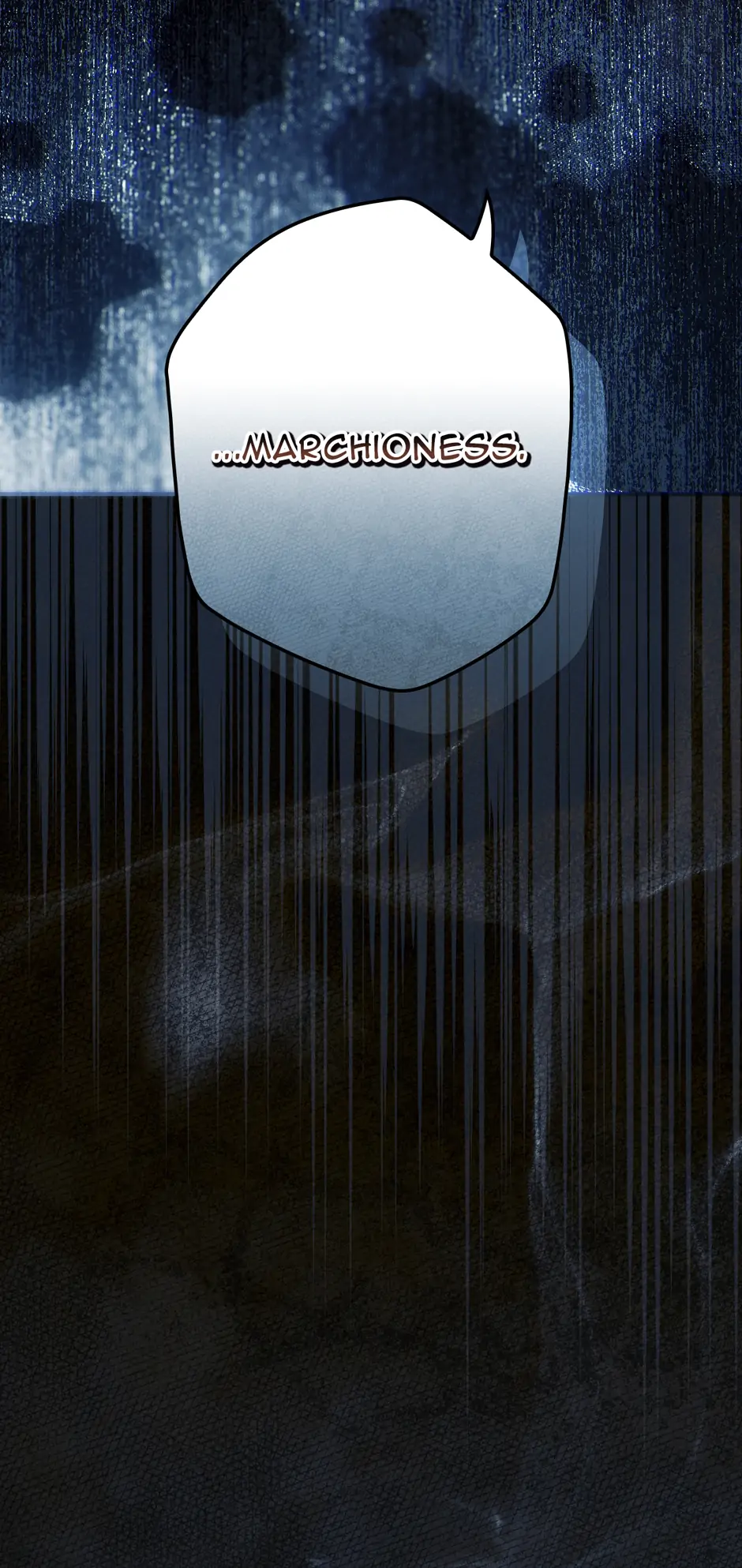Read A Stepmother_s Märchen EN Manga Online