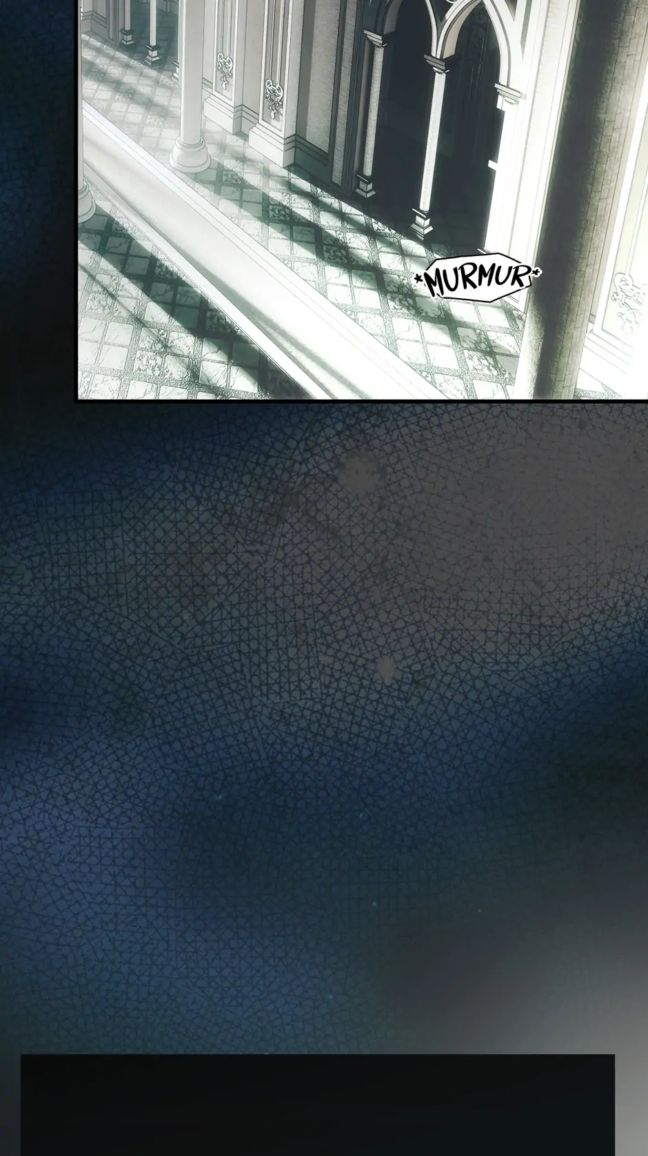 Read A Stepmother_s Märchen EN Manga Online