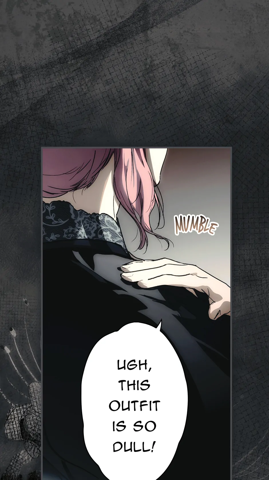 Read A Stepmother_s Märchen EN Manga Online