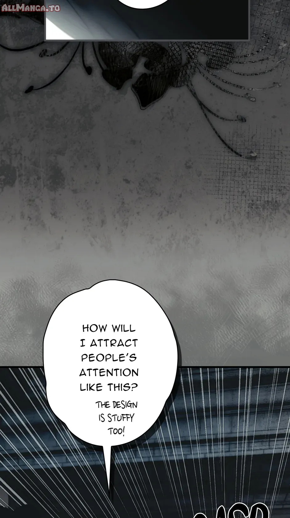 Read A Stepmother_s Märchen EN Manga Online