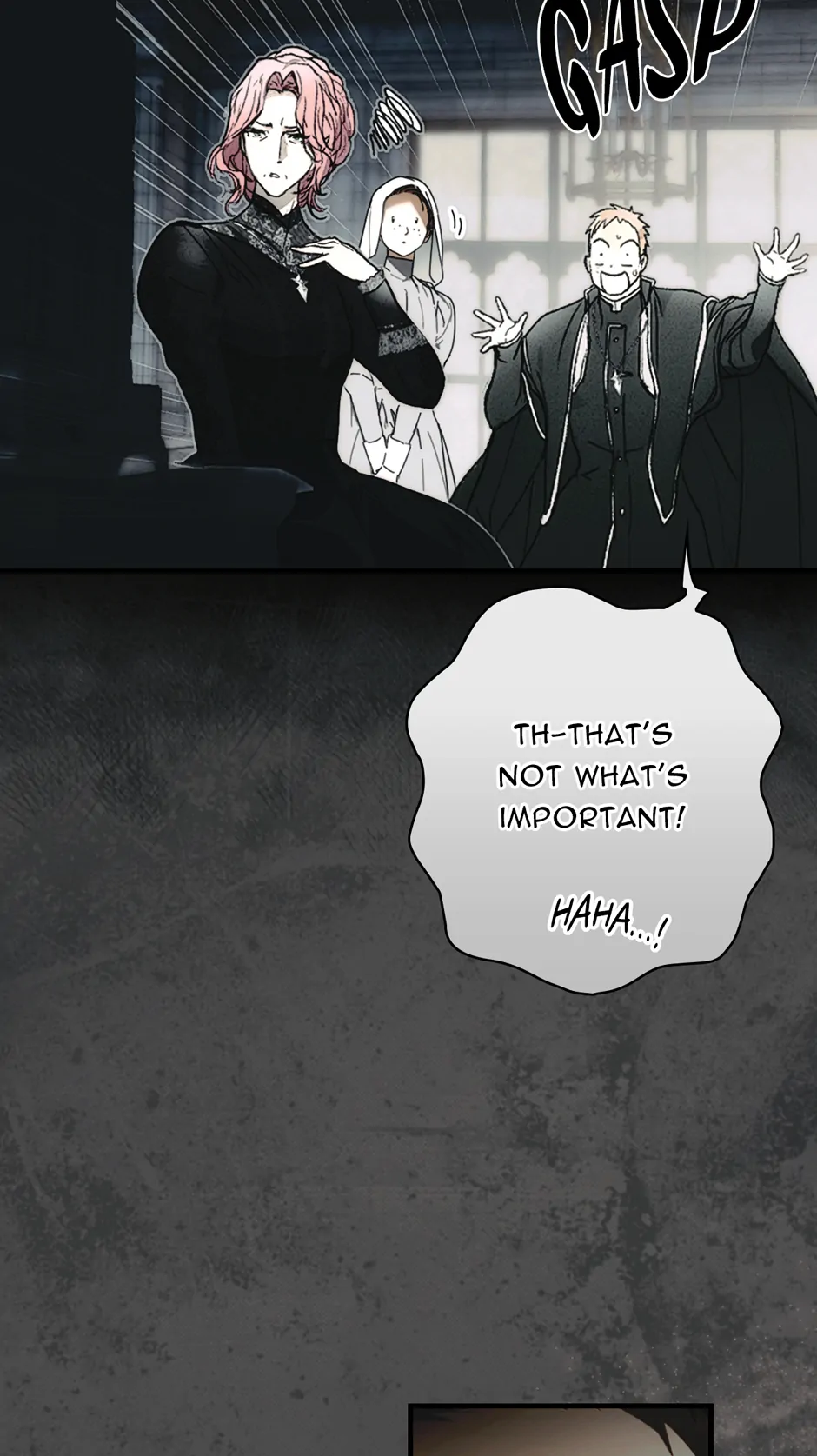 Read A Stepmother_s Märchen EN Manga Online