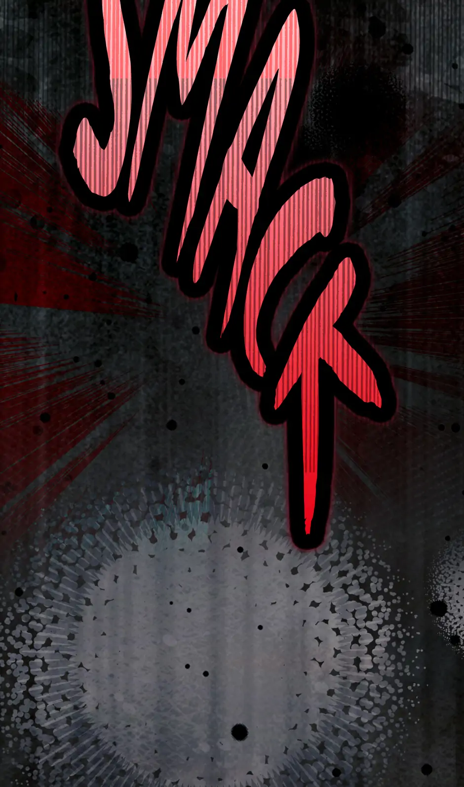 Read A Stepmother_s Märchen EN Manga Online