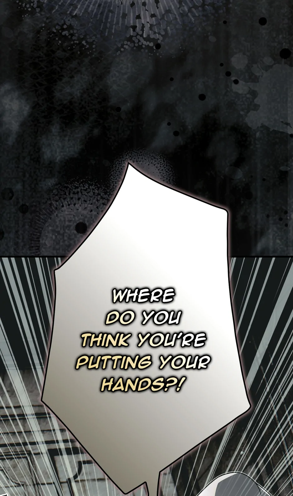 Read A Stepmother_s Märchen EN Manga Online