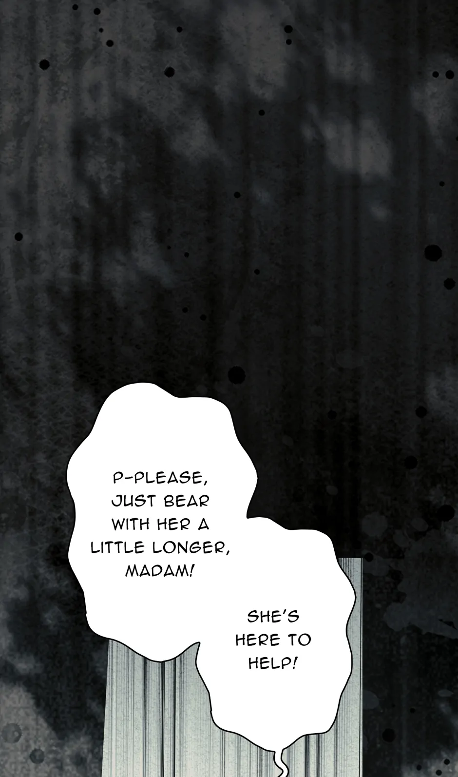 Read A Stepmother_s Märchen EN Manga Online