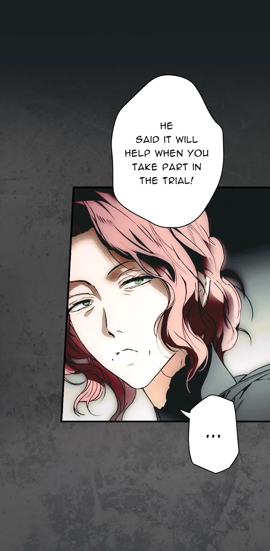 Read A Stepmother_s Märchen EN Manga Online