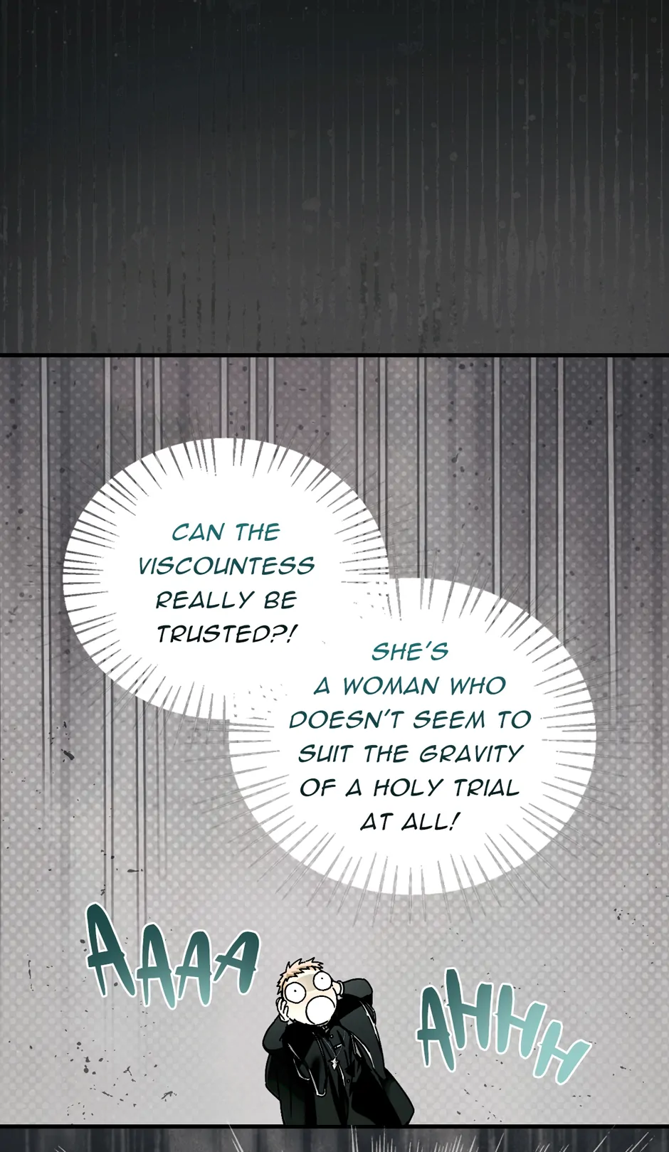 Read A Stepmother_s Märchen EN Manga Online