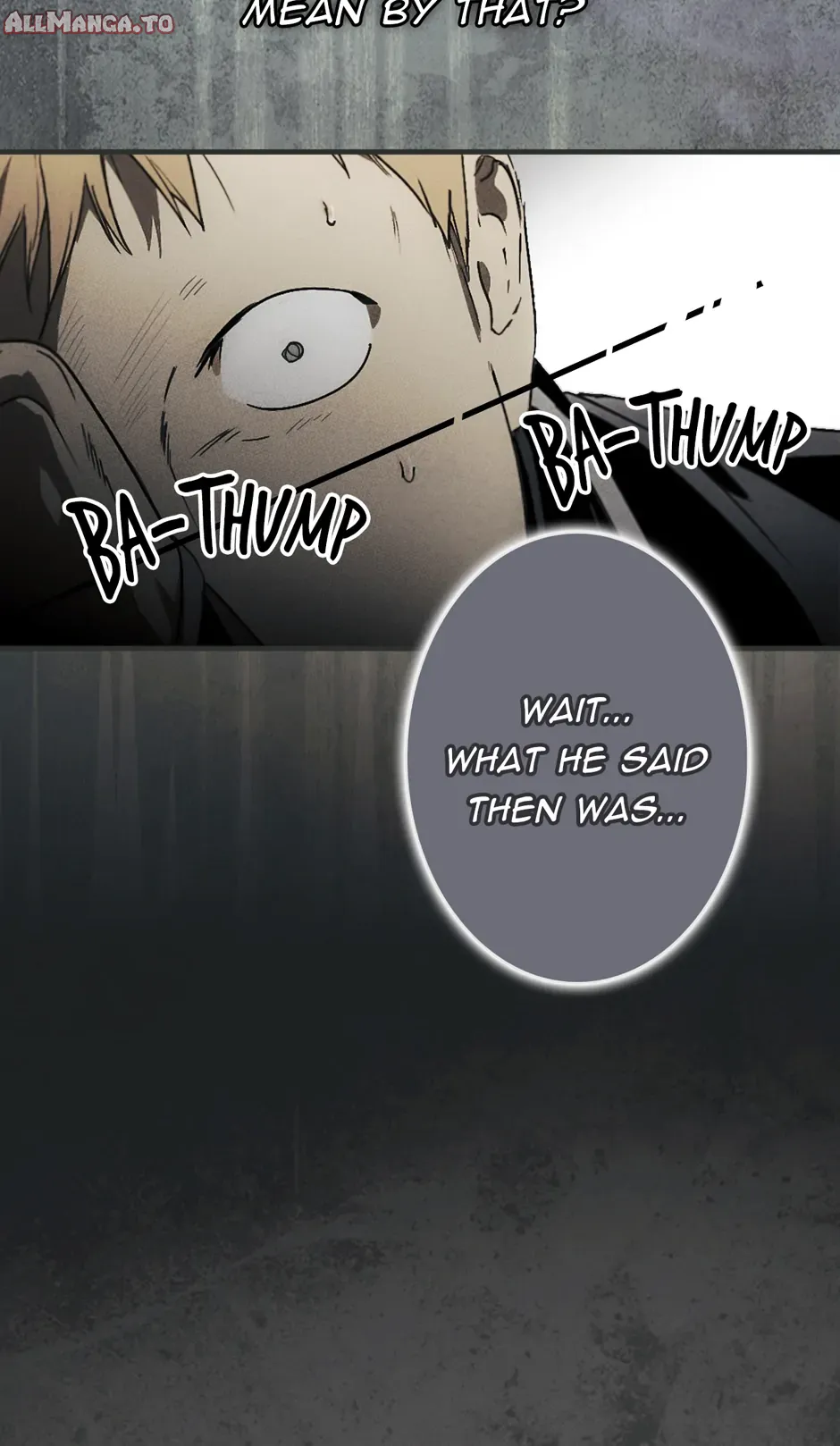 Read A Stepmother_s Märchen EN Manga Online