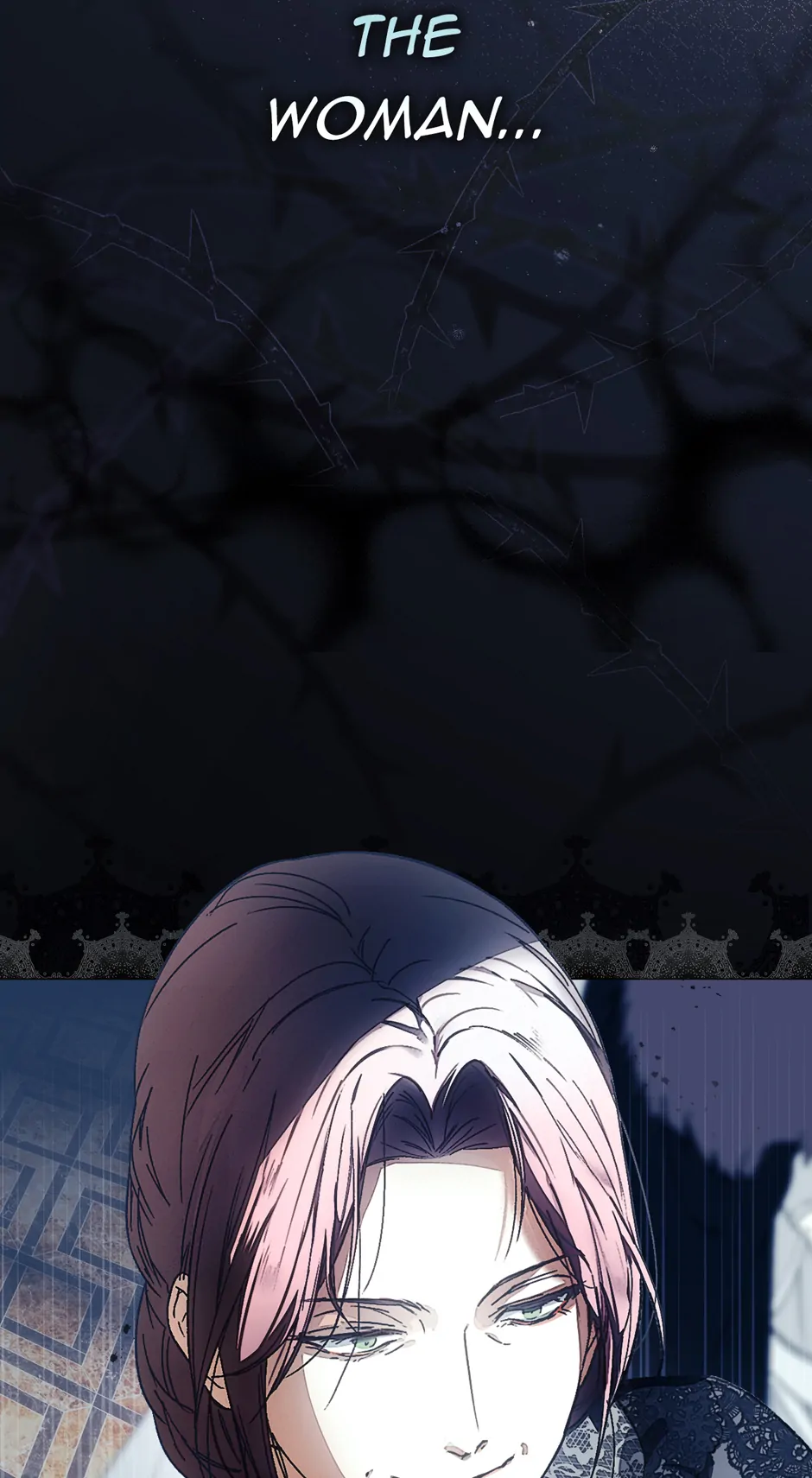 Read A Stepmother_s Märchen EN Manga Online