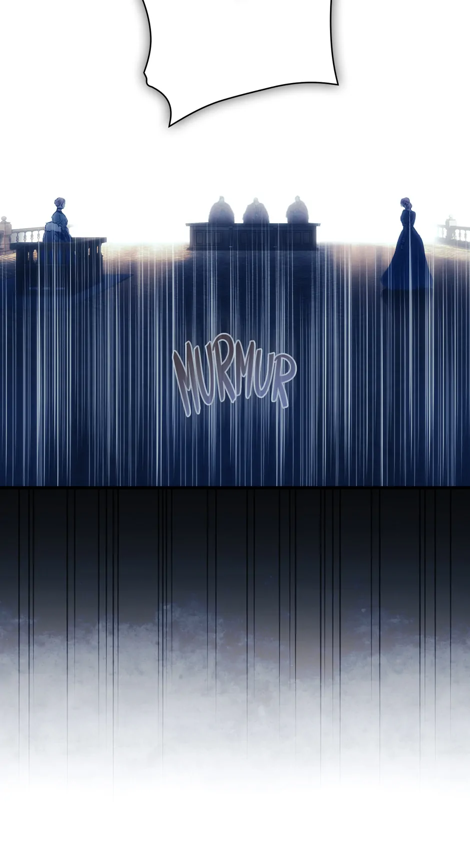 Read A Stepmother_s Märchen EN Manga Online