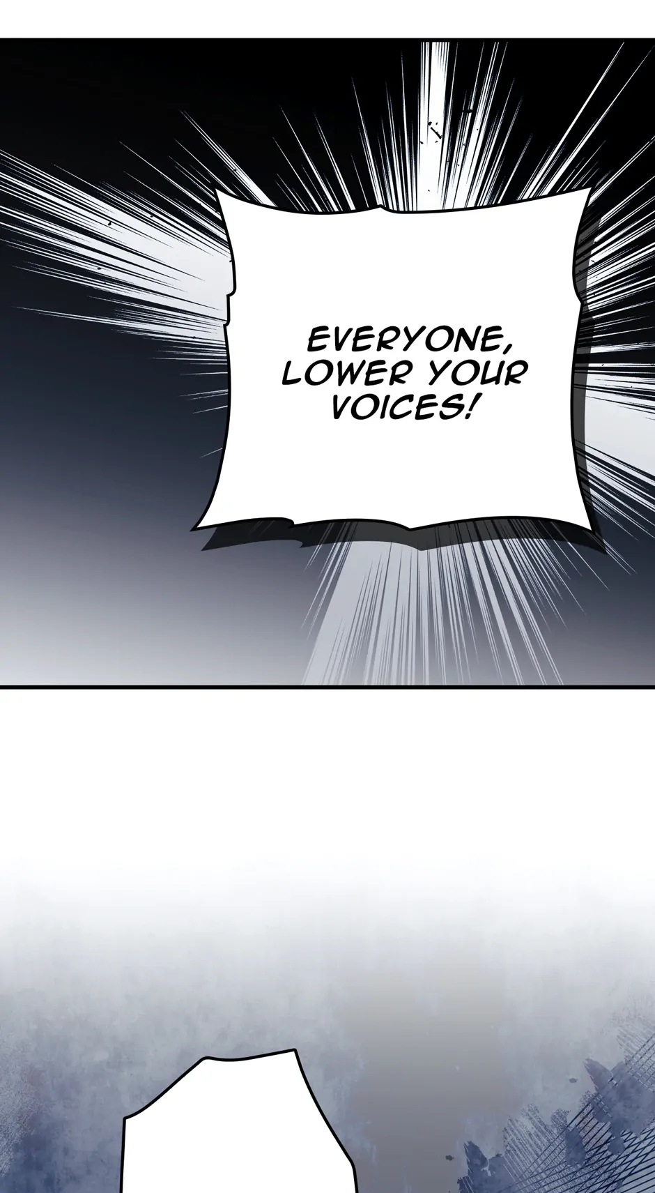 Read A Stepmother_s Märchen EN Manga Online