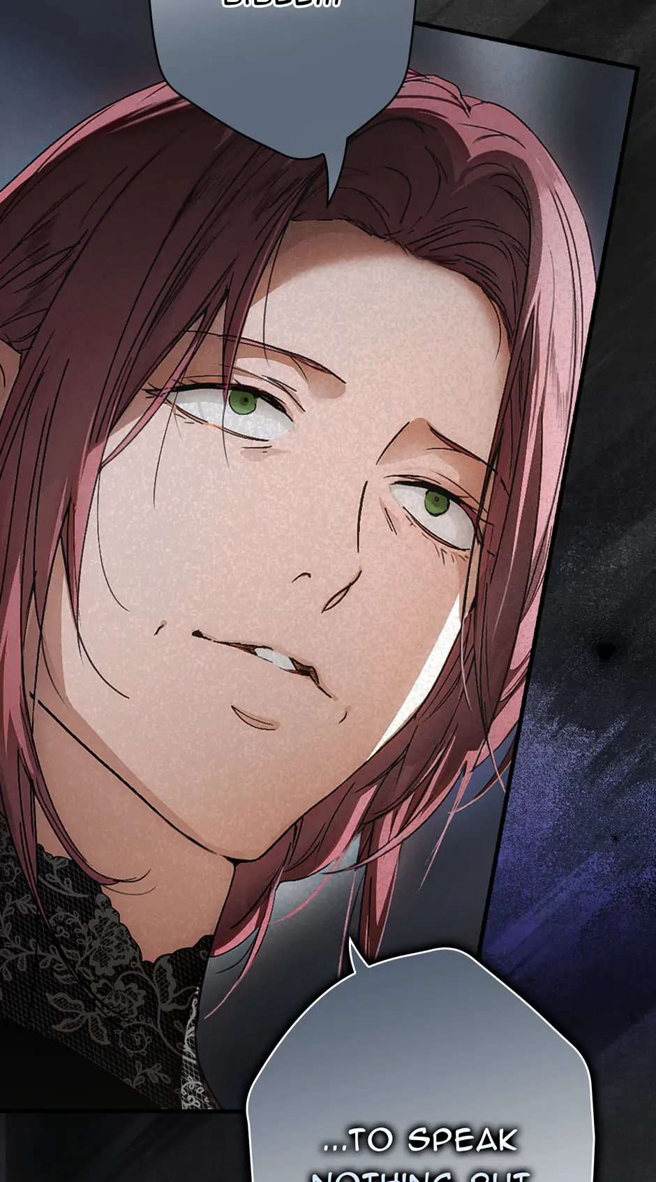 Read A Stepmother_s Märchen EN Manga Online