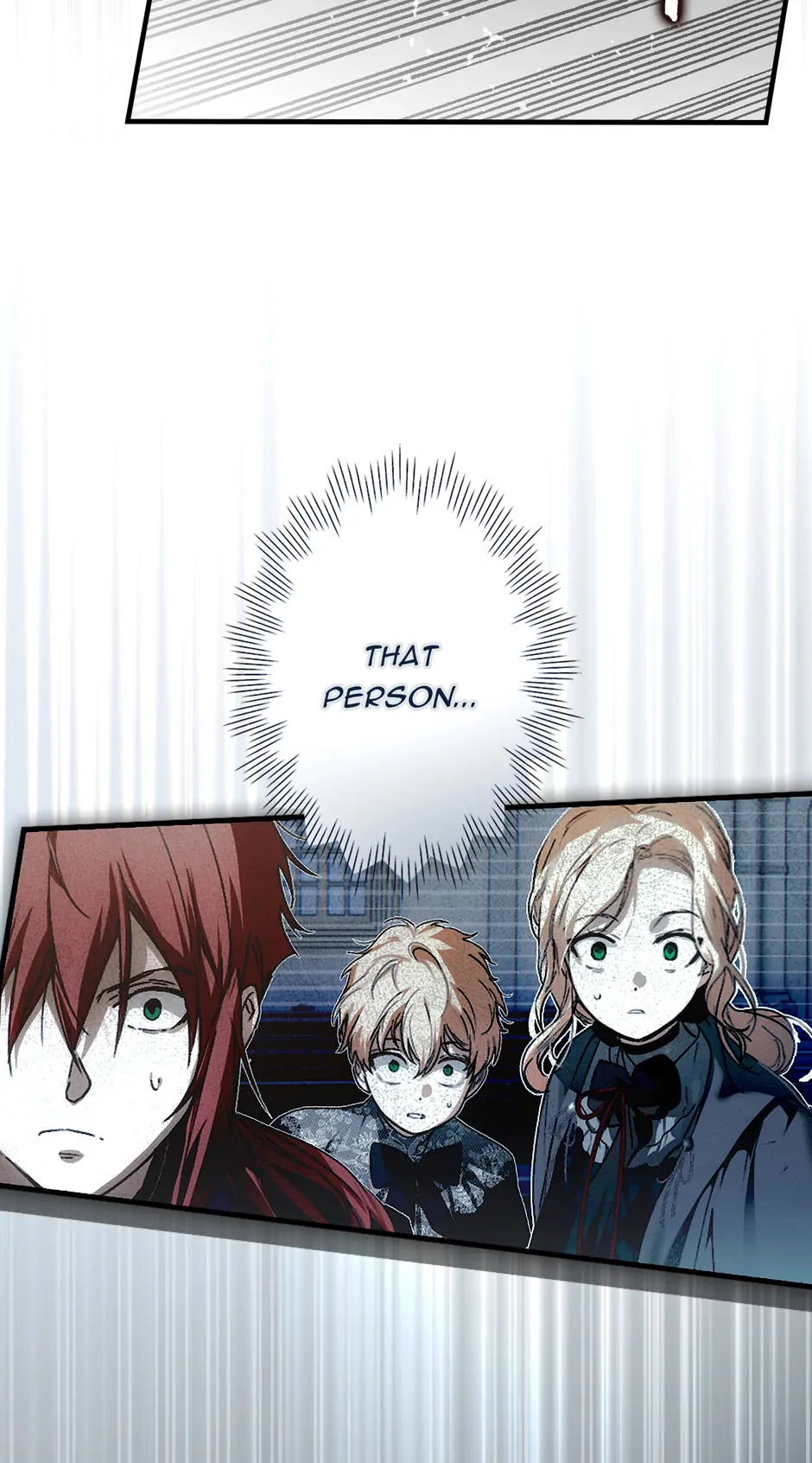 Read A Stepmother_s Märchen EN Manga Online