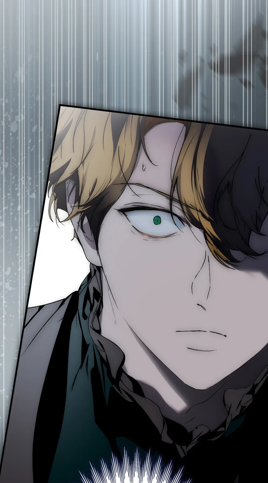 Read A Stepmother_s Märchen EN Manga Online