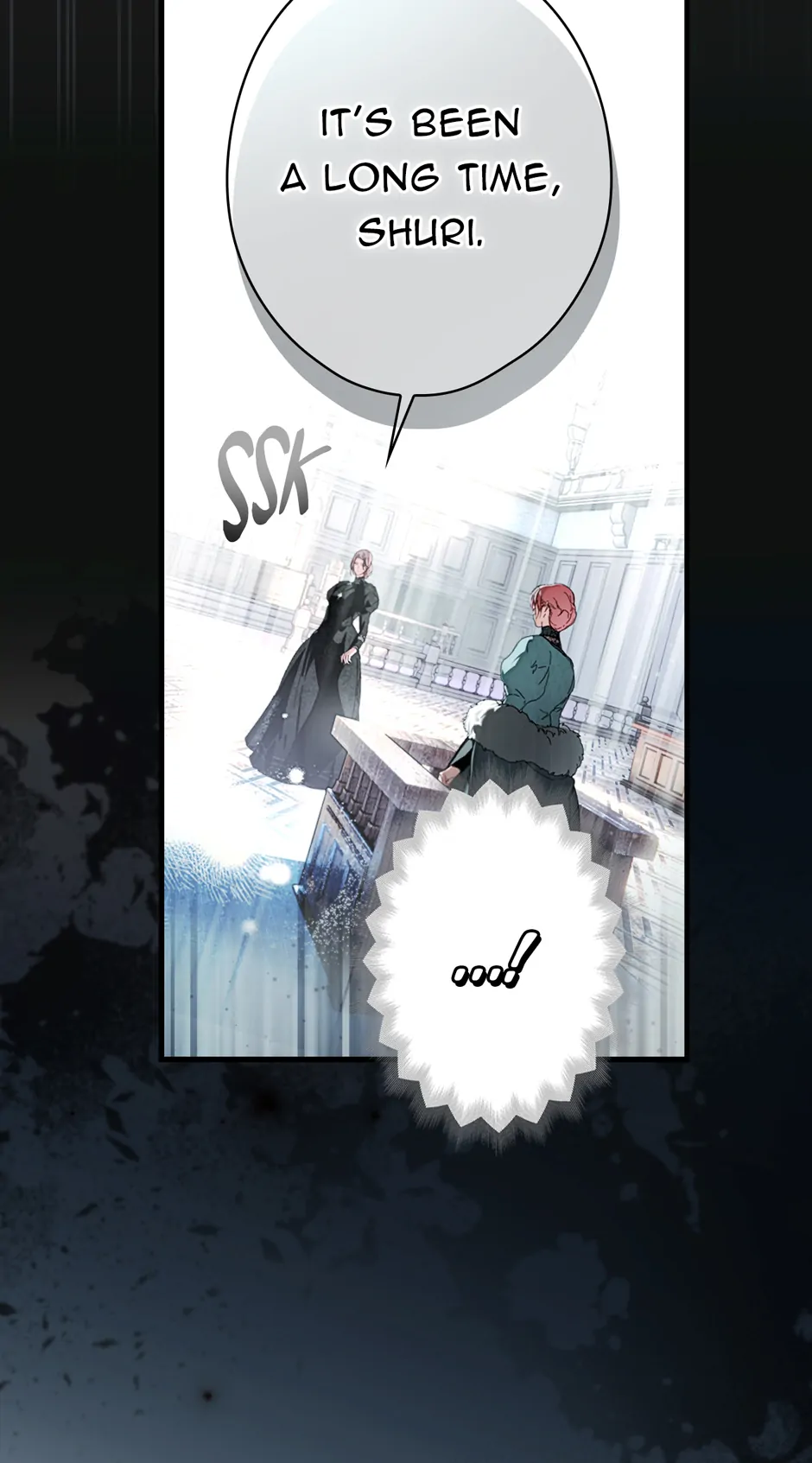 Read A Stepmother_s Märchen EN Manga Online