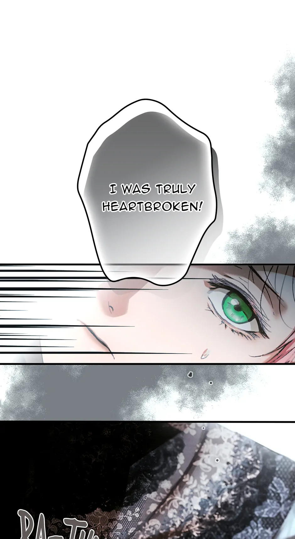 Read A Stepmother_s Märchen EN Manga Online