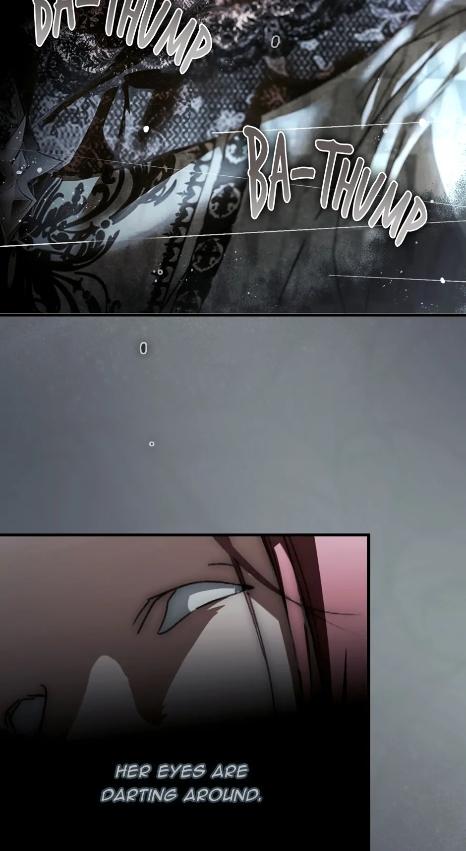 Read A Stepmother_s Märchen EN Manga Online