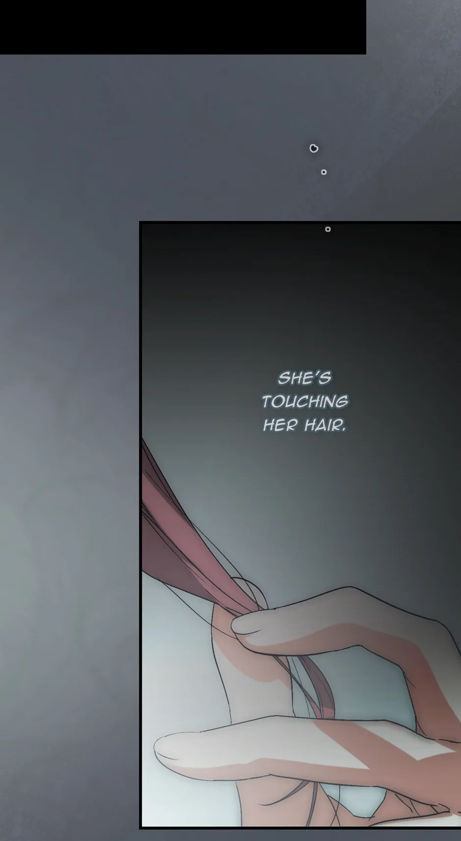 Read A Stepmother_s Märchen EN Manga Online