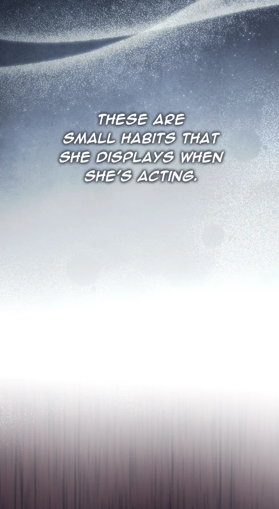 Read A Stepmother_s Märchen EN Manga Online