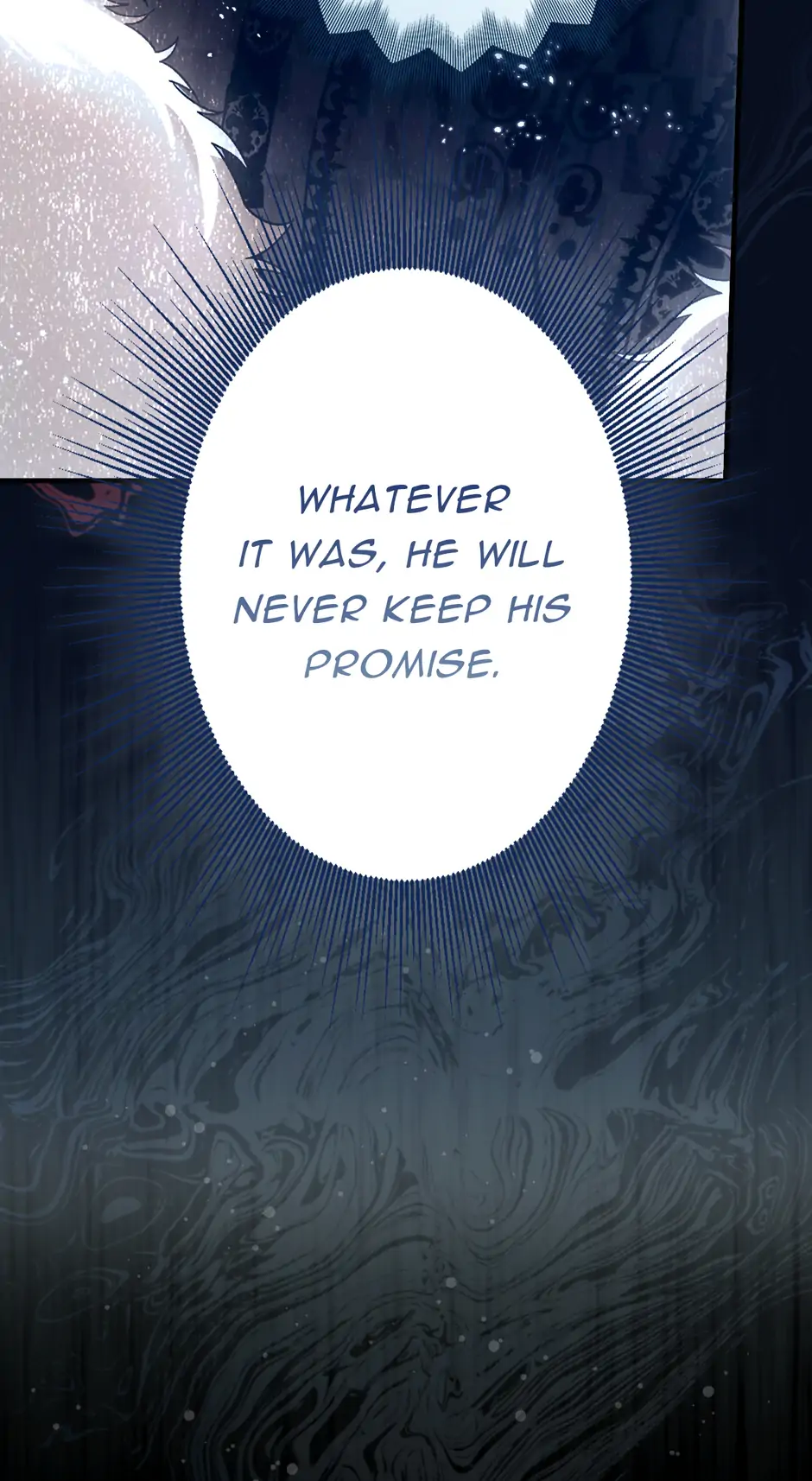 Read A Stepmother_s Märchen EN Manga Online