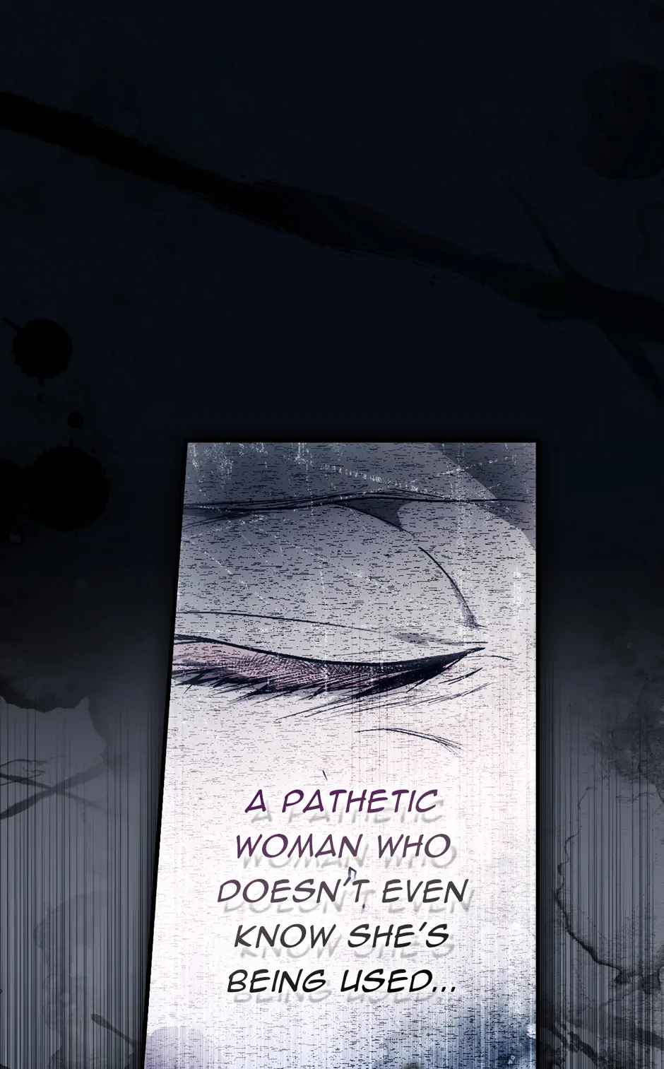 Read A Stepmother_s Märchen EN Manga Online