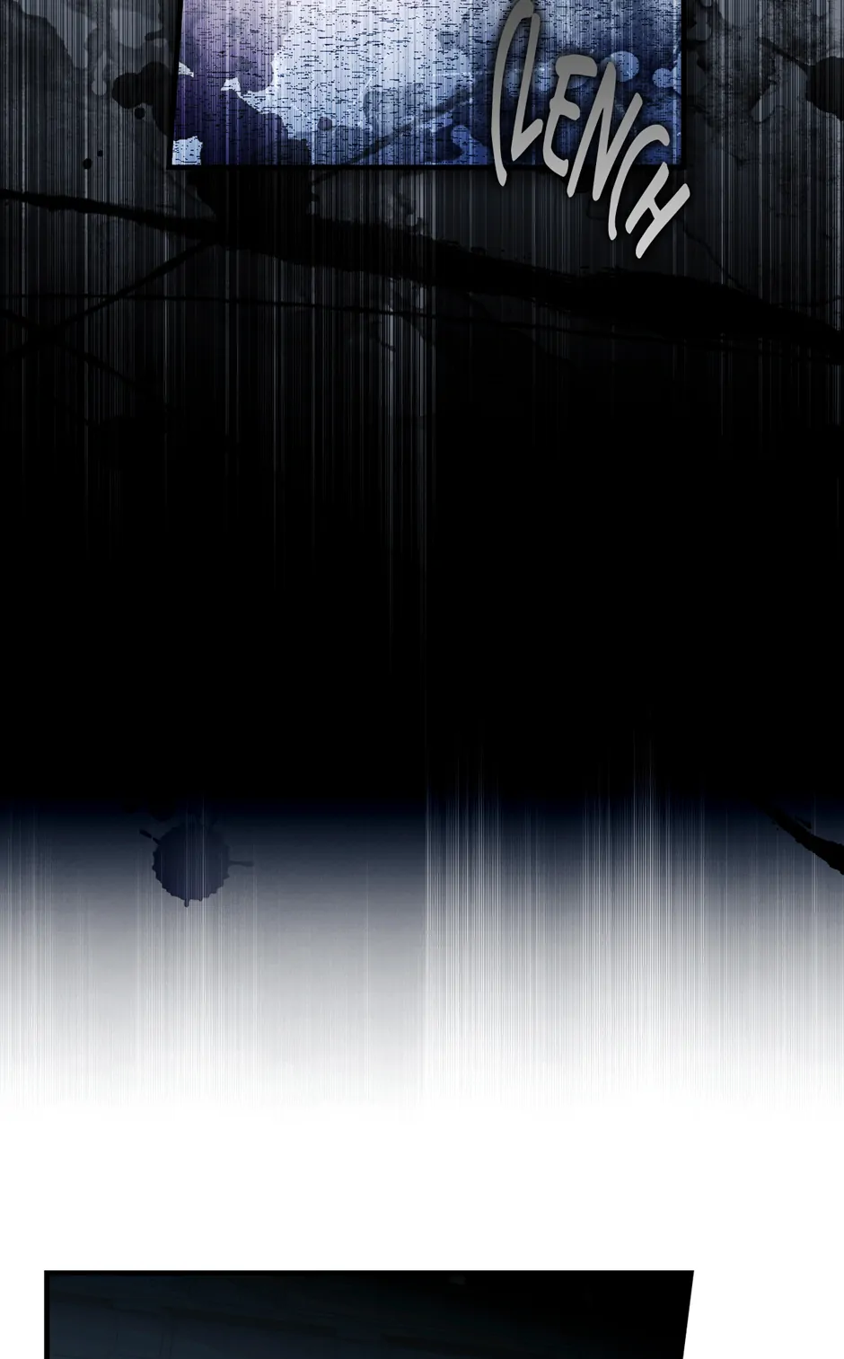 Read A Stepmother_s Märchen EN Manga Online