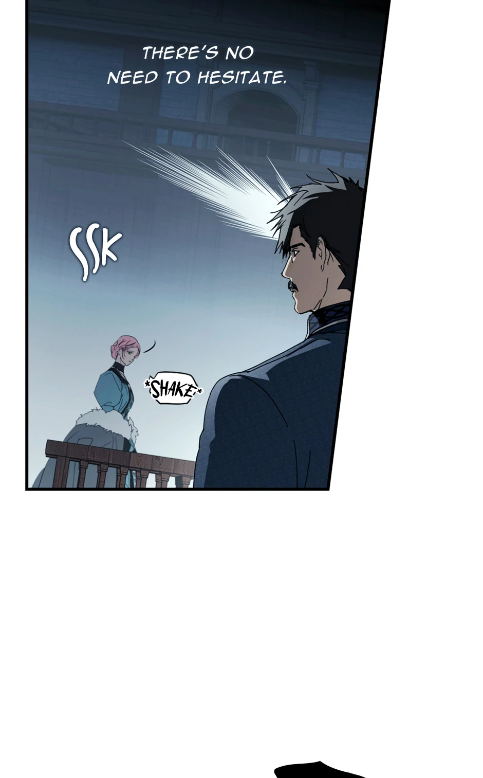 Read A Stepmother_s Märchen EN Manga Online