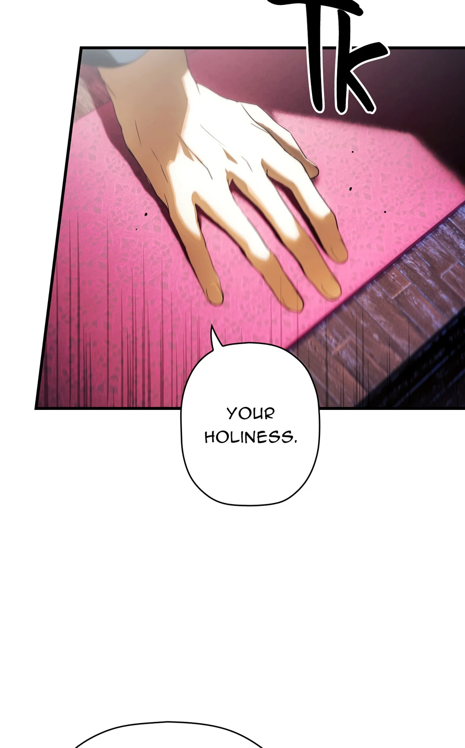 Read A Stepmother_s Märchen EN Manga Online