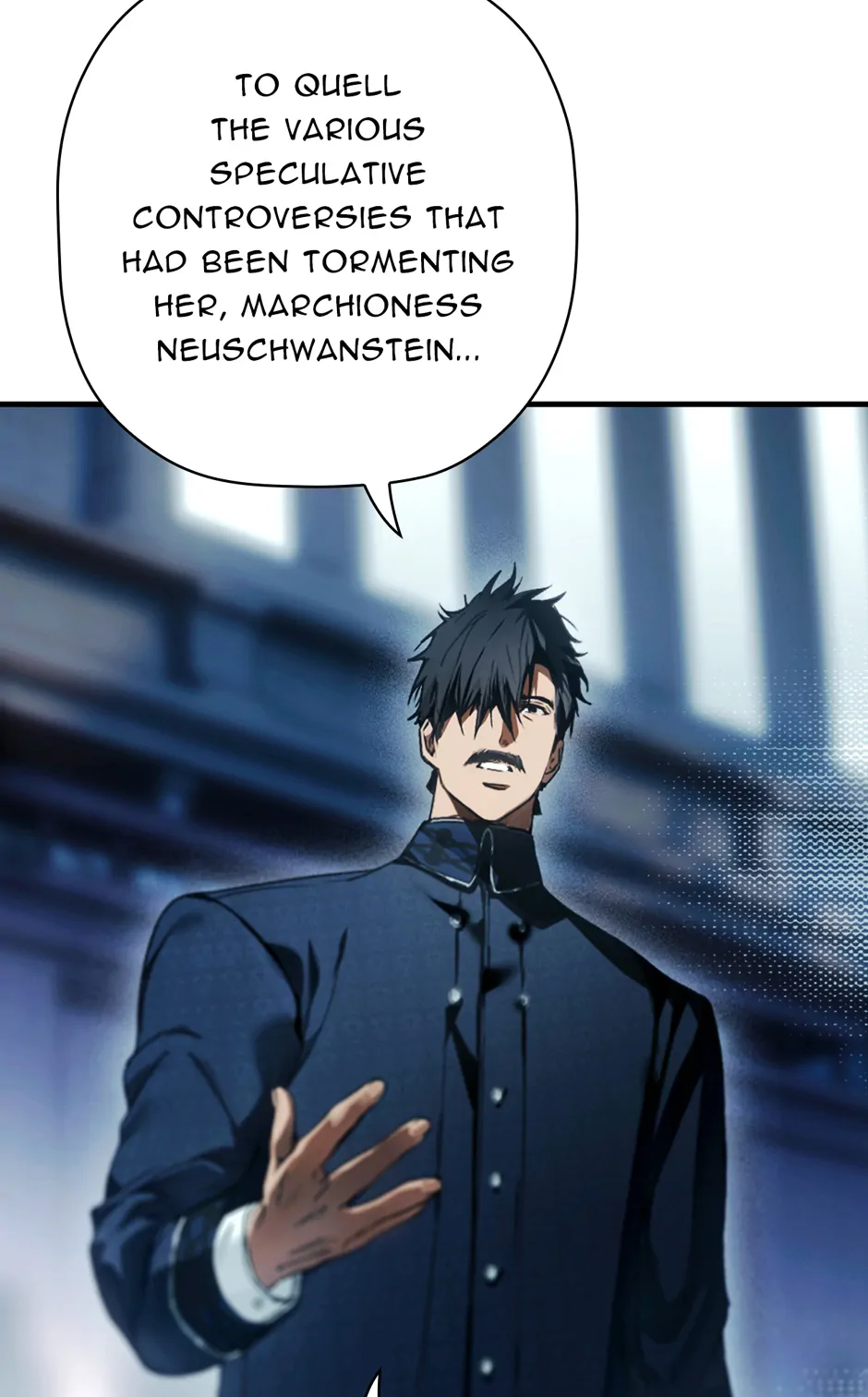 Read A Stepmother_s Märchen EN Manga Online