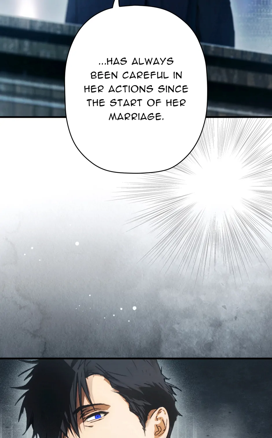 Read A Stepmother_s Märchen EN Manga Online