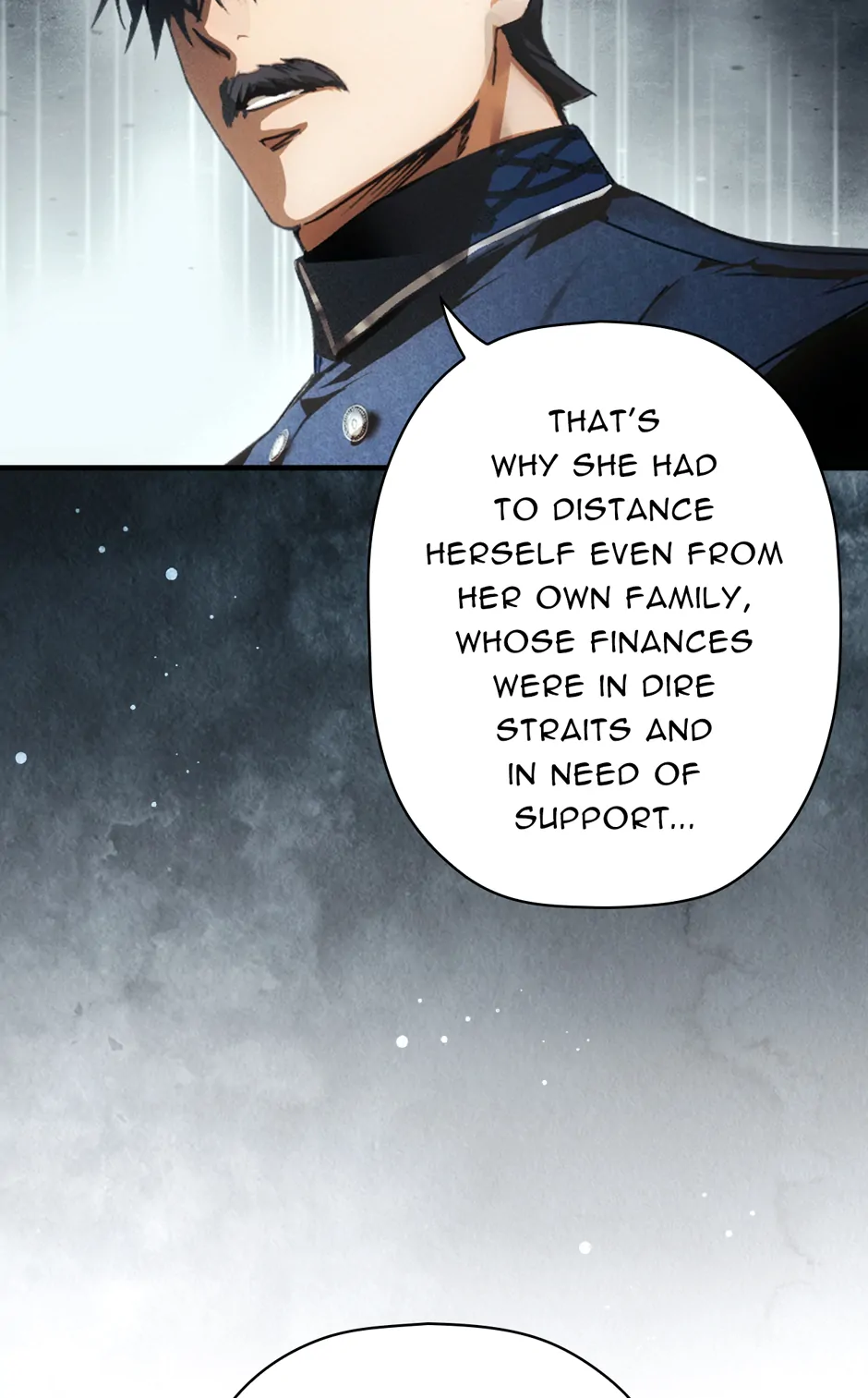 Read A Stepmother_s Märchen EN Manga Online