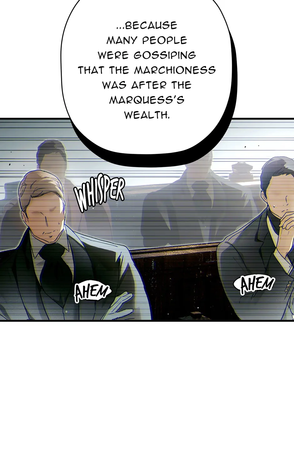 Read A Stepmother_s Märchen EN Manga Online