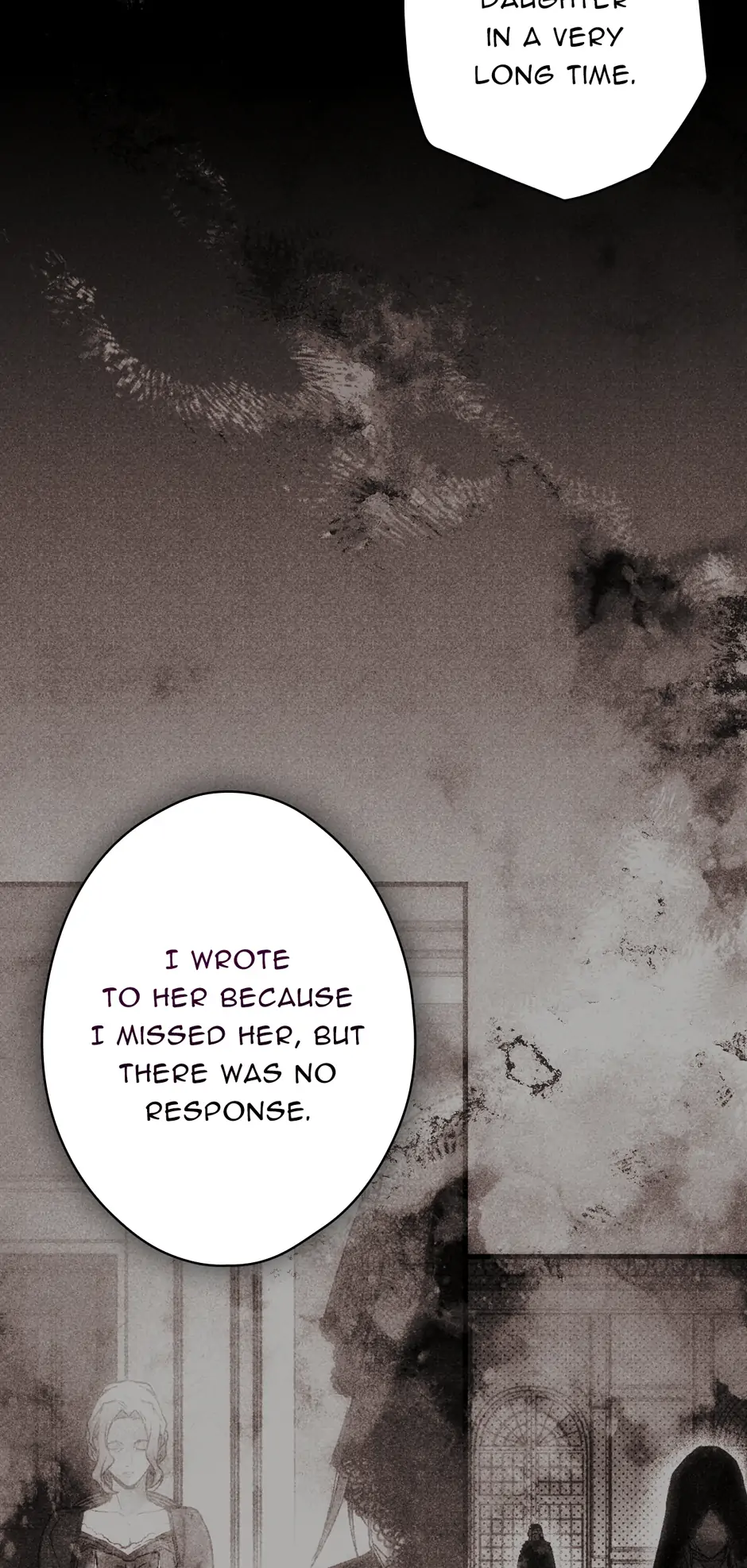 Read A Stepmother_s Märchen EN Manga Online