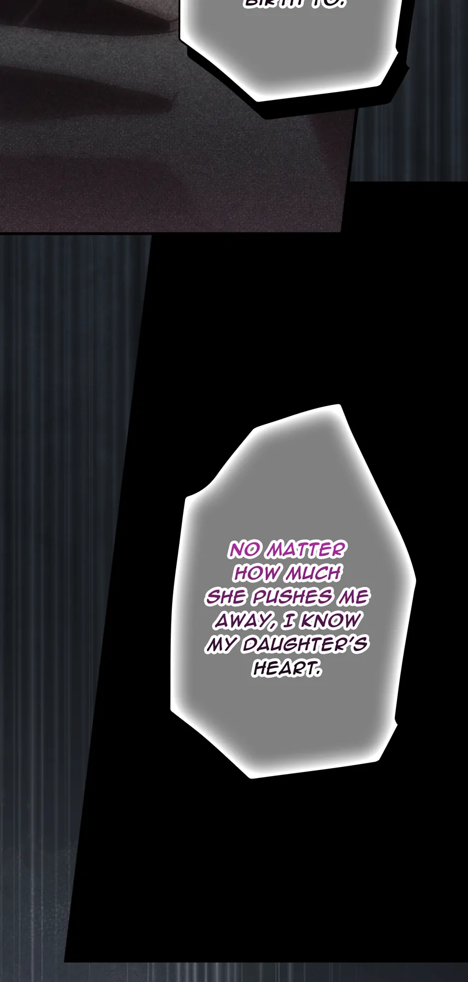 Read A Stepmother_s Märchen EN Manga Online