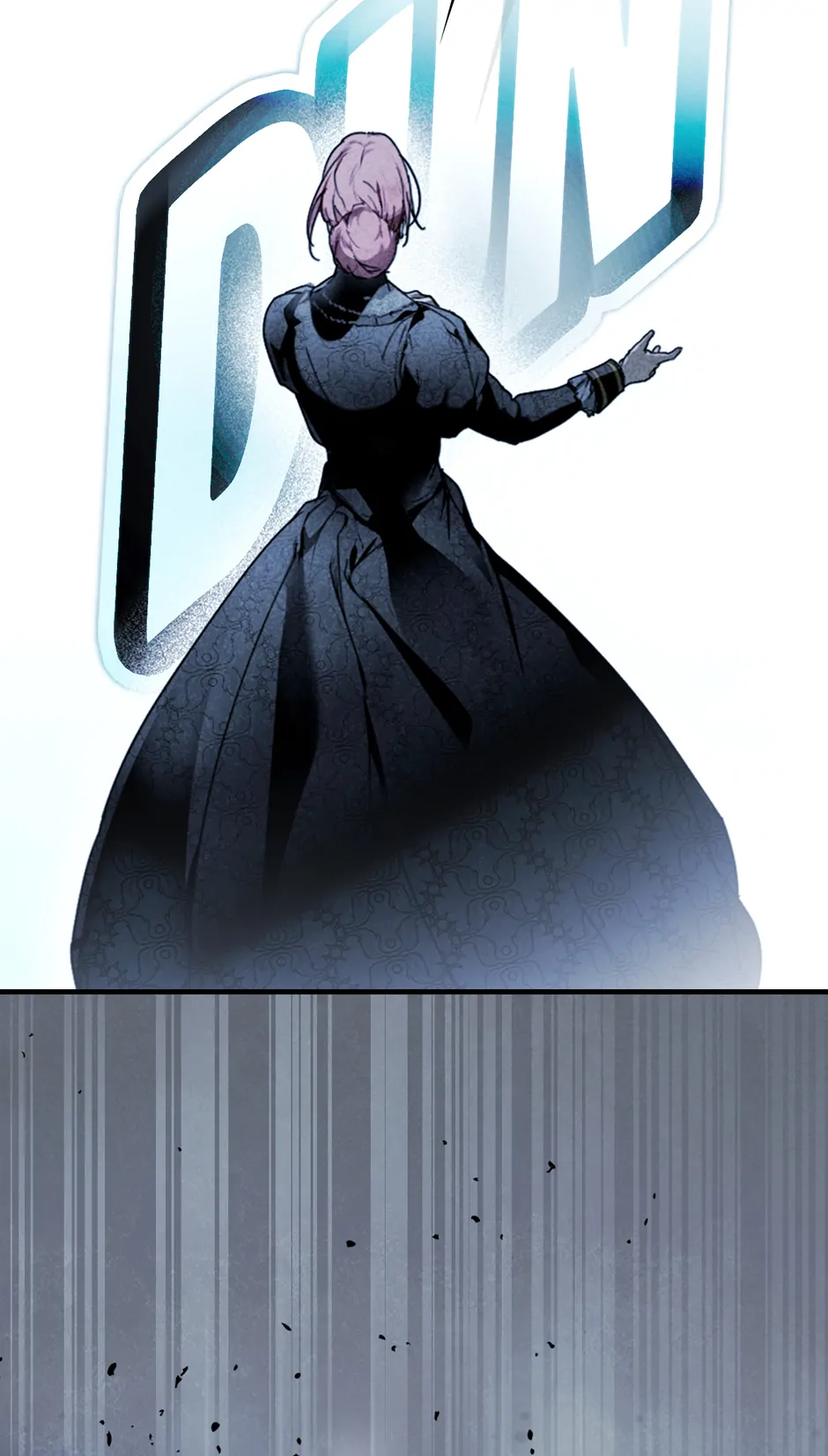Read A Stepmother_s Märchen EN Manga Online