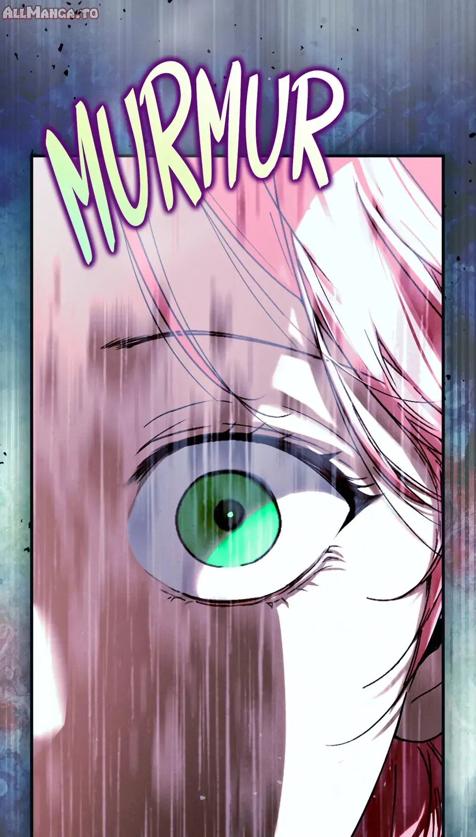Read A Stepmother_s Märchen EN Manga Online