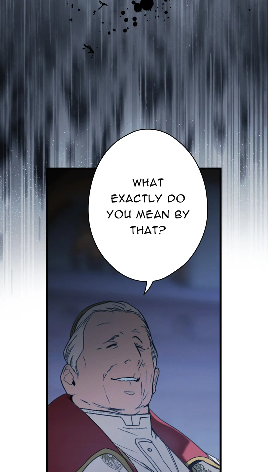 Read A Stepmother_s Märchen EN Manga Online