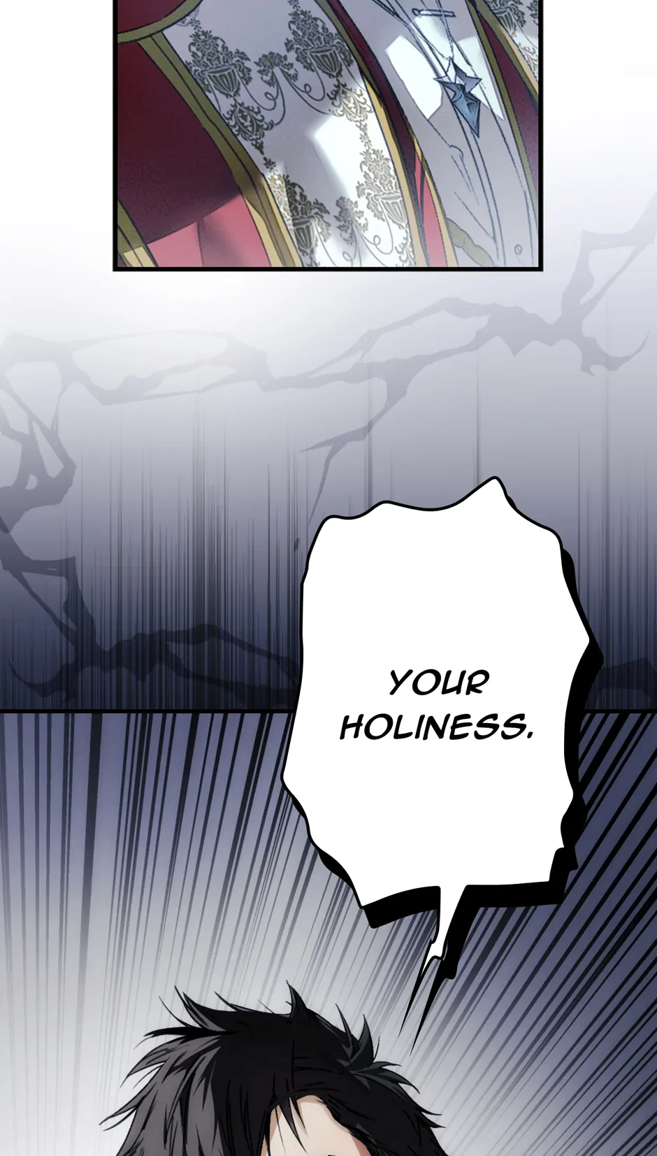Read A Stepmother_s Märchen EN Manga Online