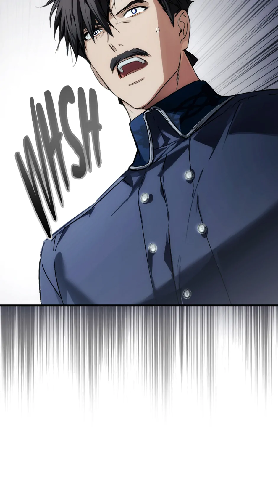 Read A Stepmother_s Märchen EN Manga Online