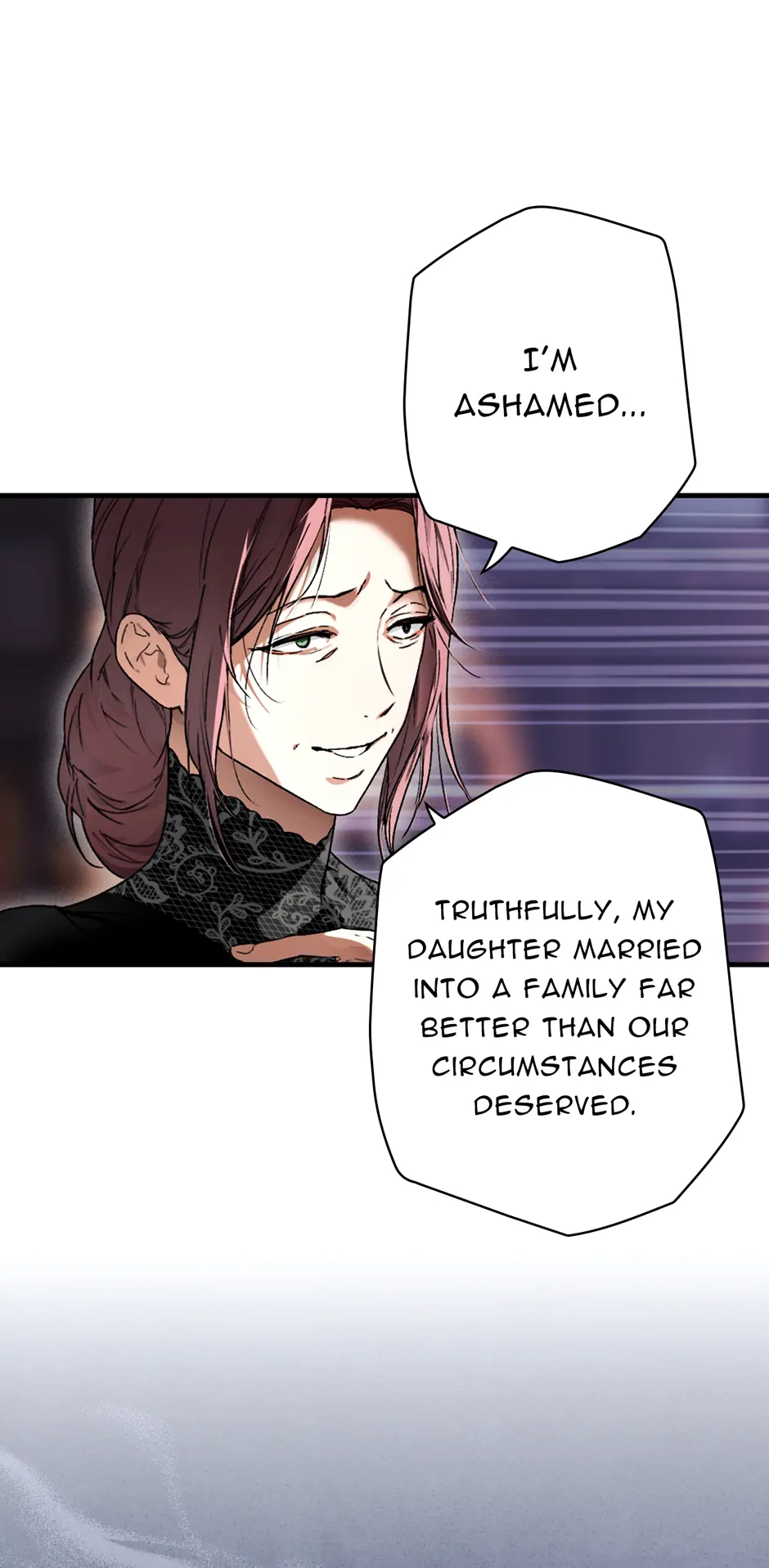 Read A Stepmother_s Märchen EN Manga Online