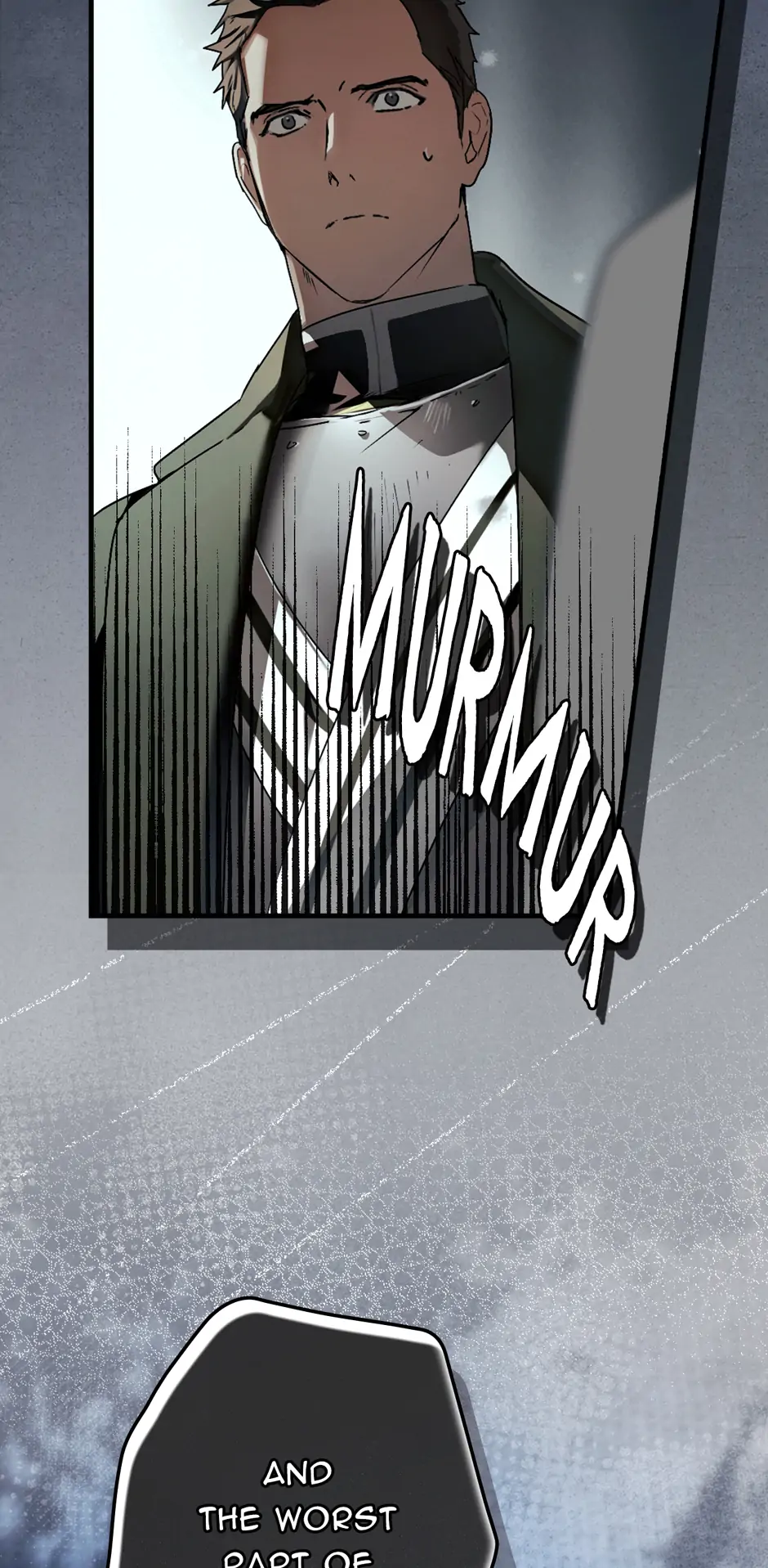 Read A Stepmother_s Märchen EN Manga Online