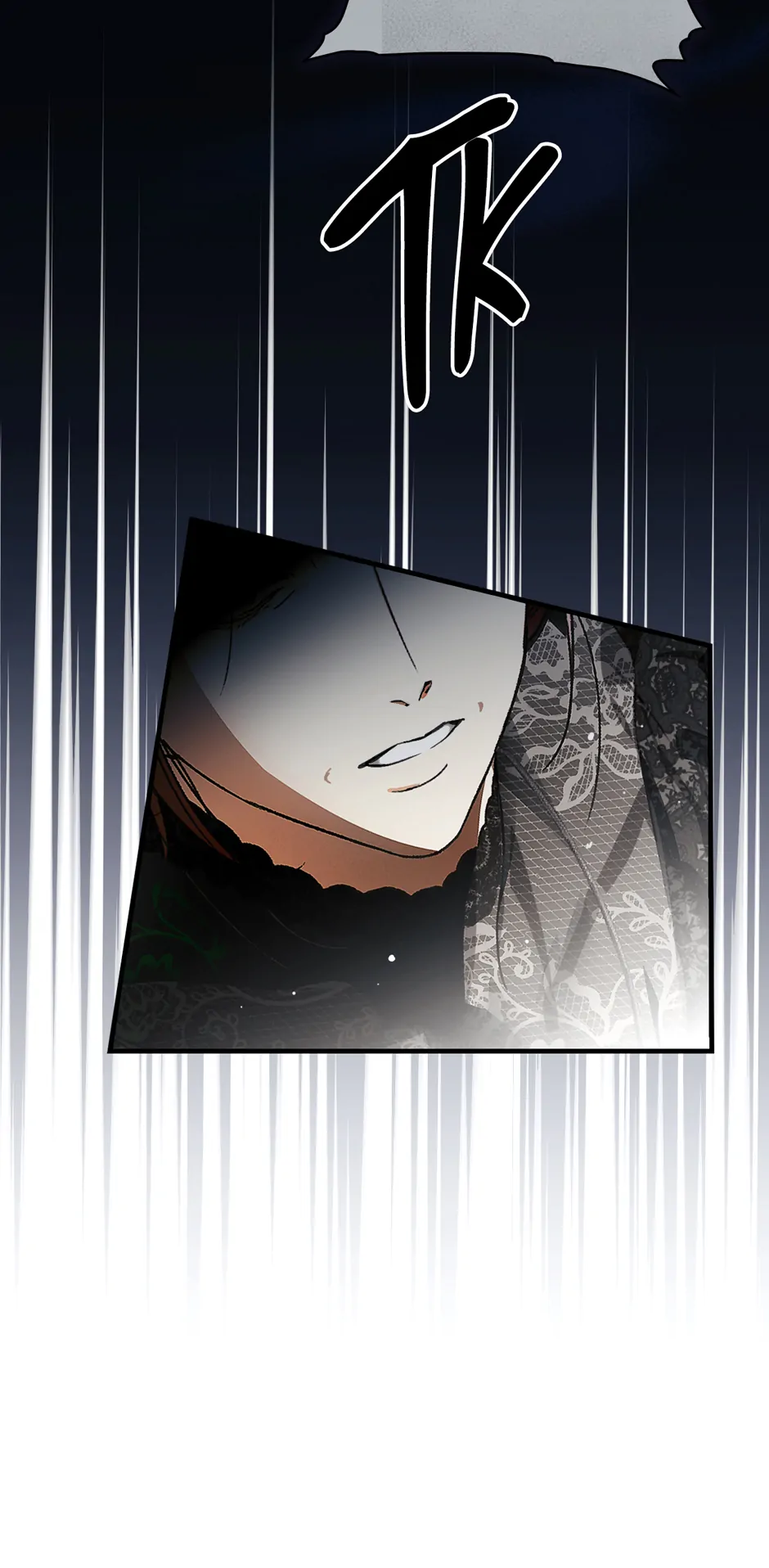 Read A Stepmother_s Märchen EN Manga Online