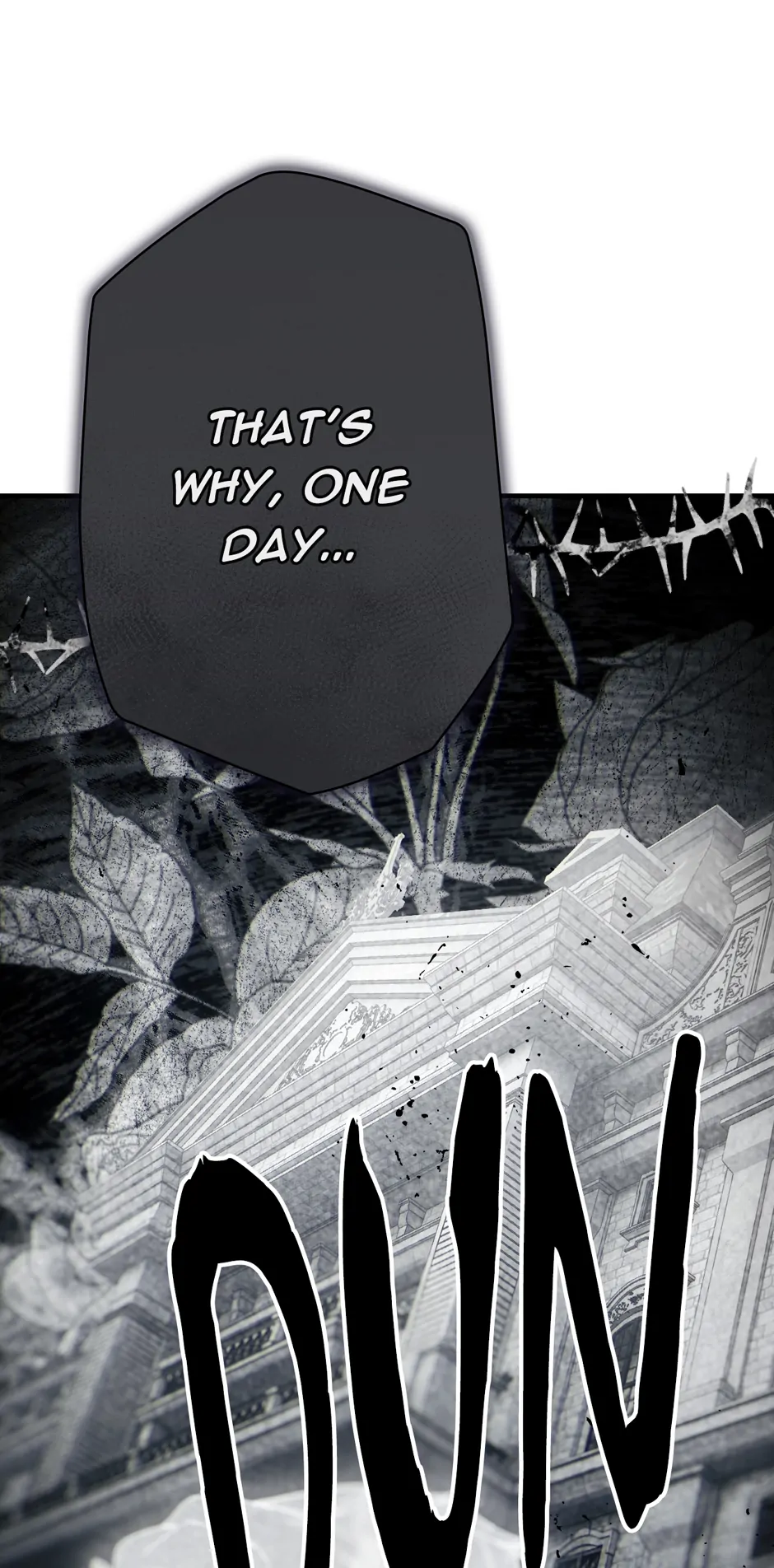 Read A Stepmother_s Märchen EN Manga Online